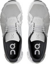 On Men's Cloud 5 Shoes product image