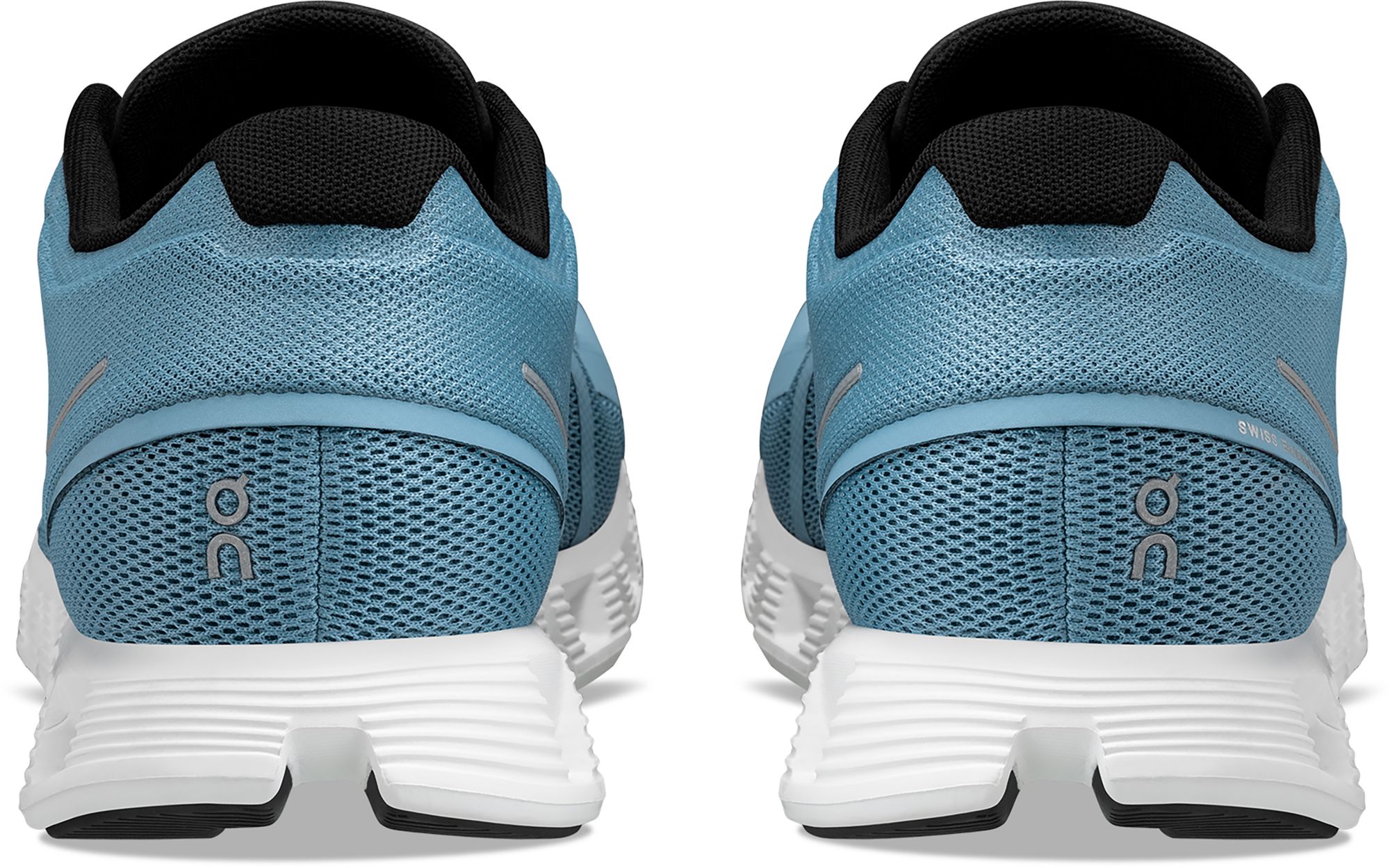 On Men's Cloud 5 Shoes product image