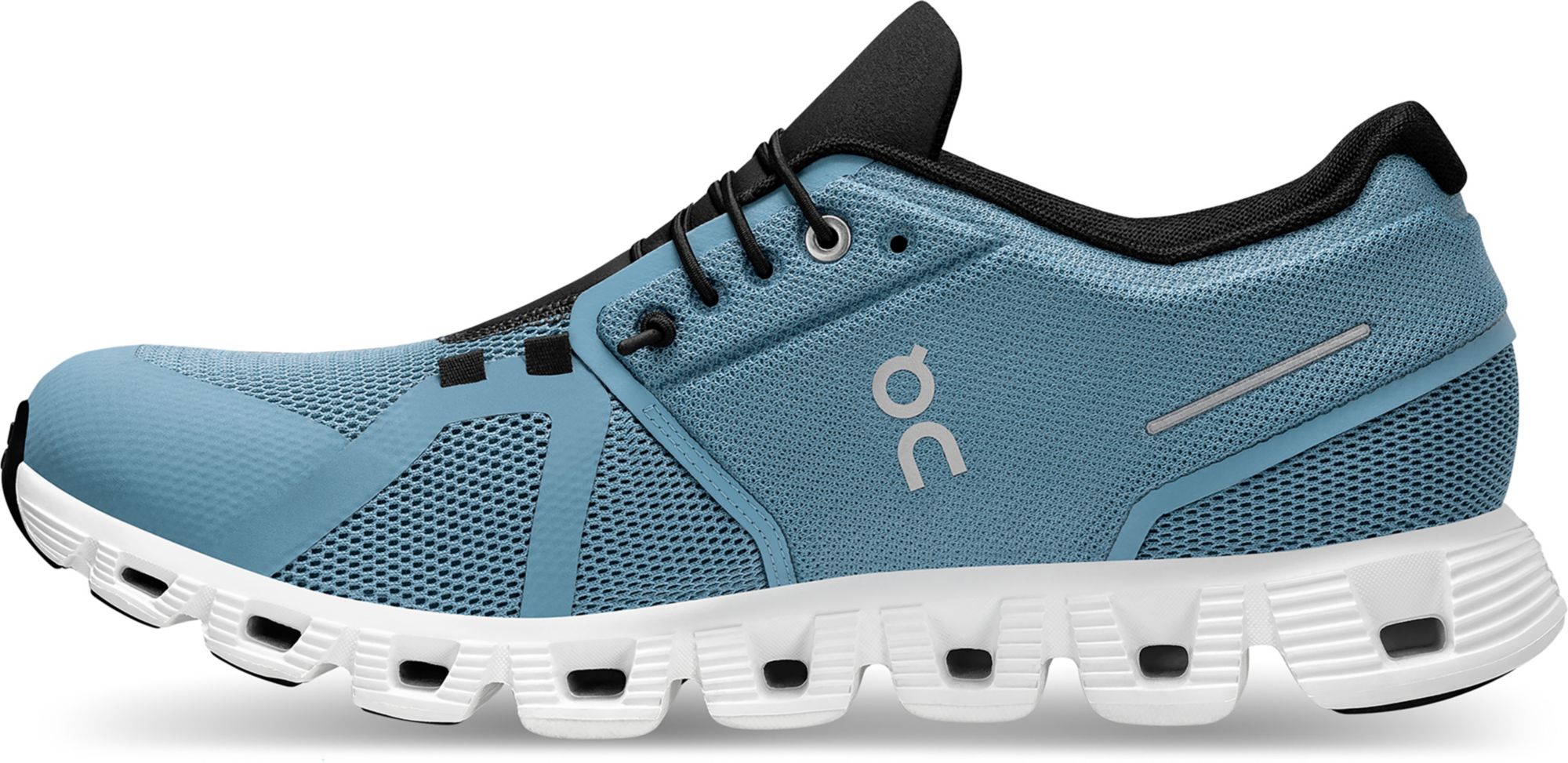 On Men's Cloud 5 Shoes product image