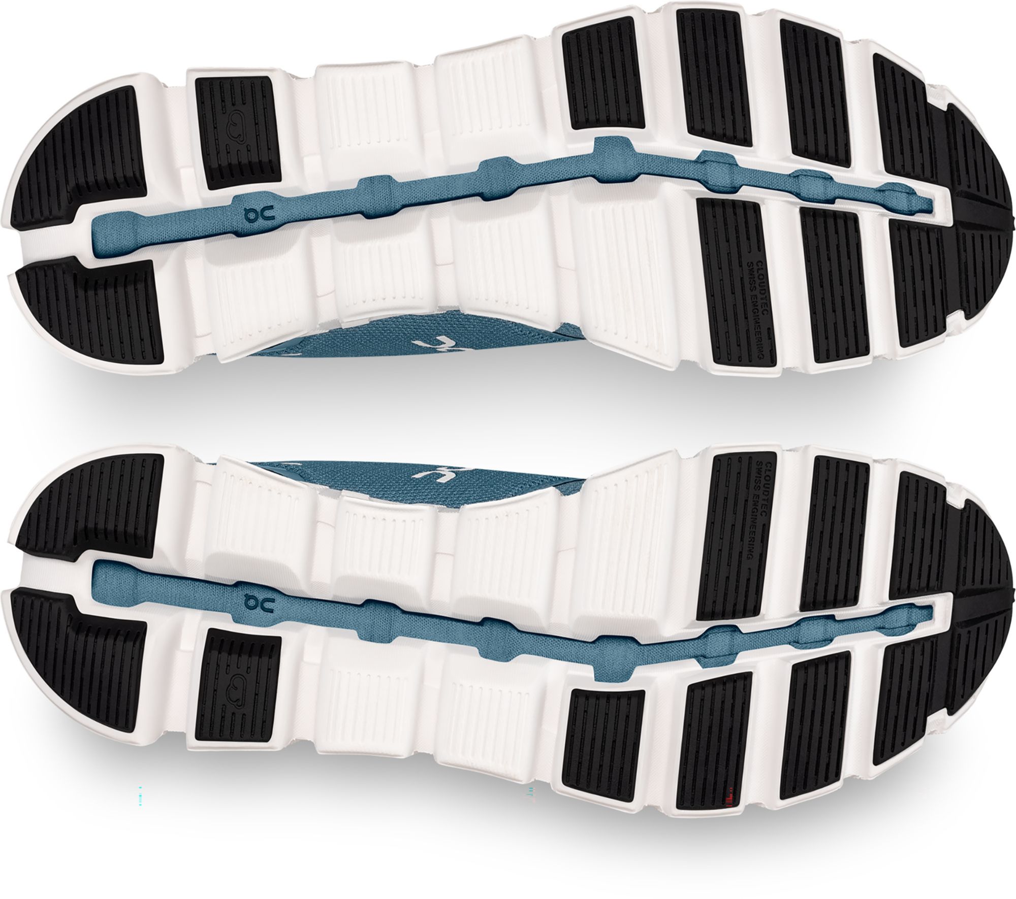 On Men's Cloud 5 Shoes product image