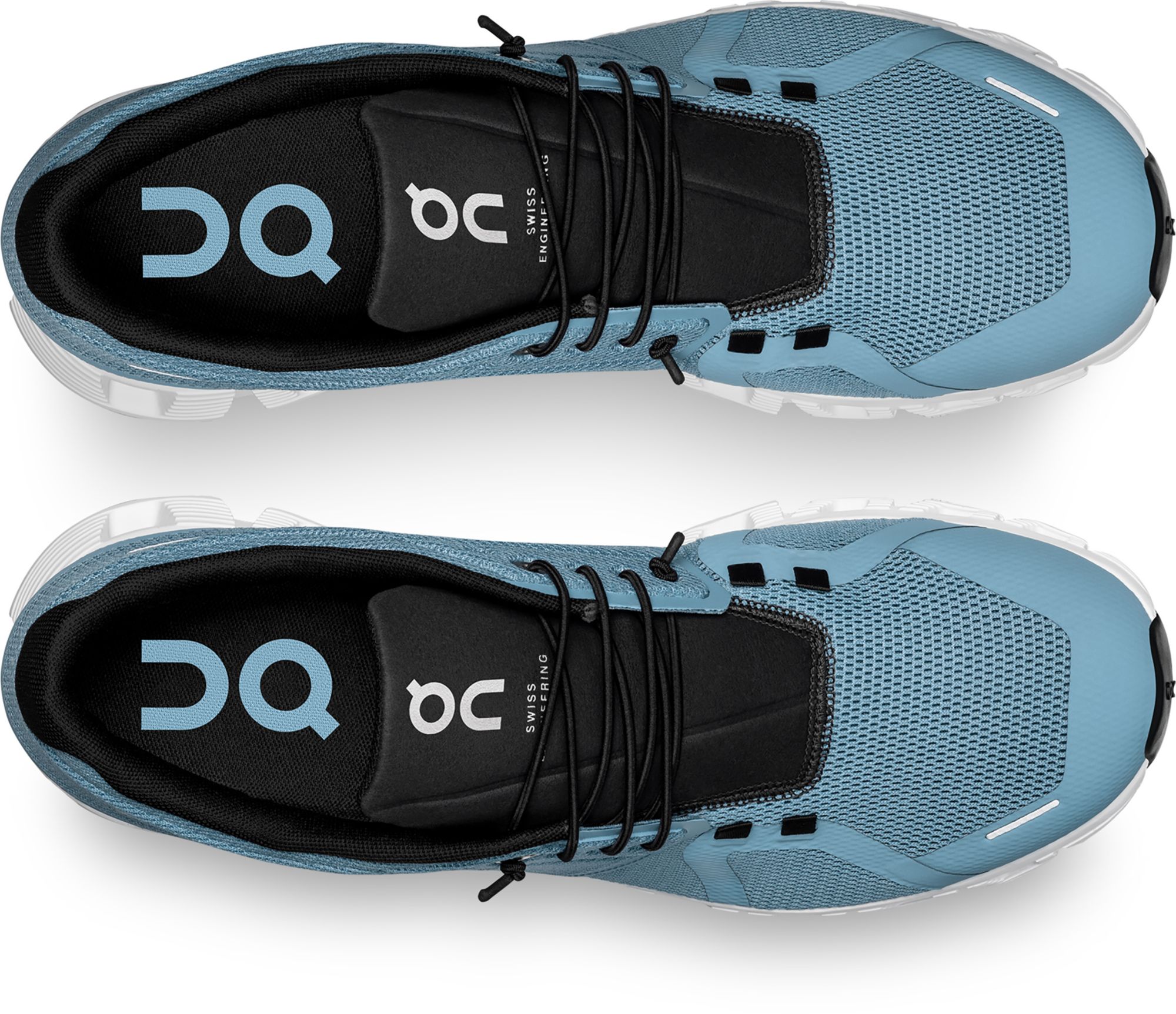 On Men's Cloud 5 Shoes product image