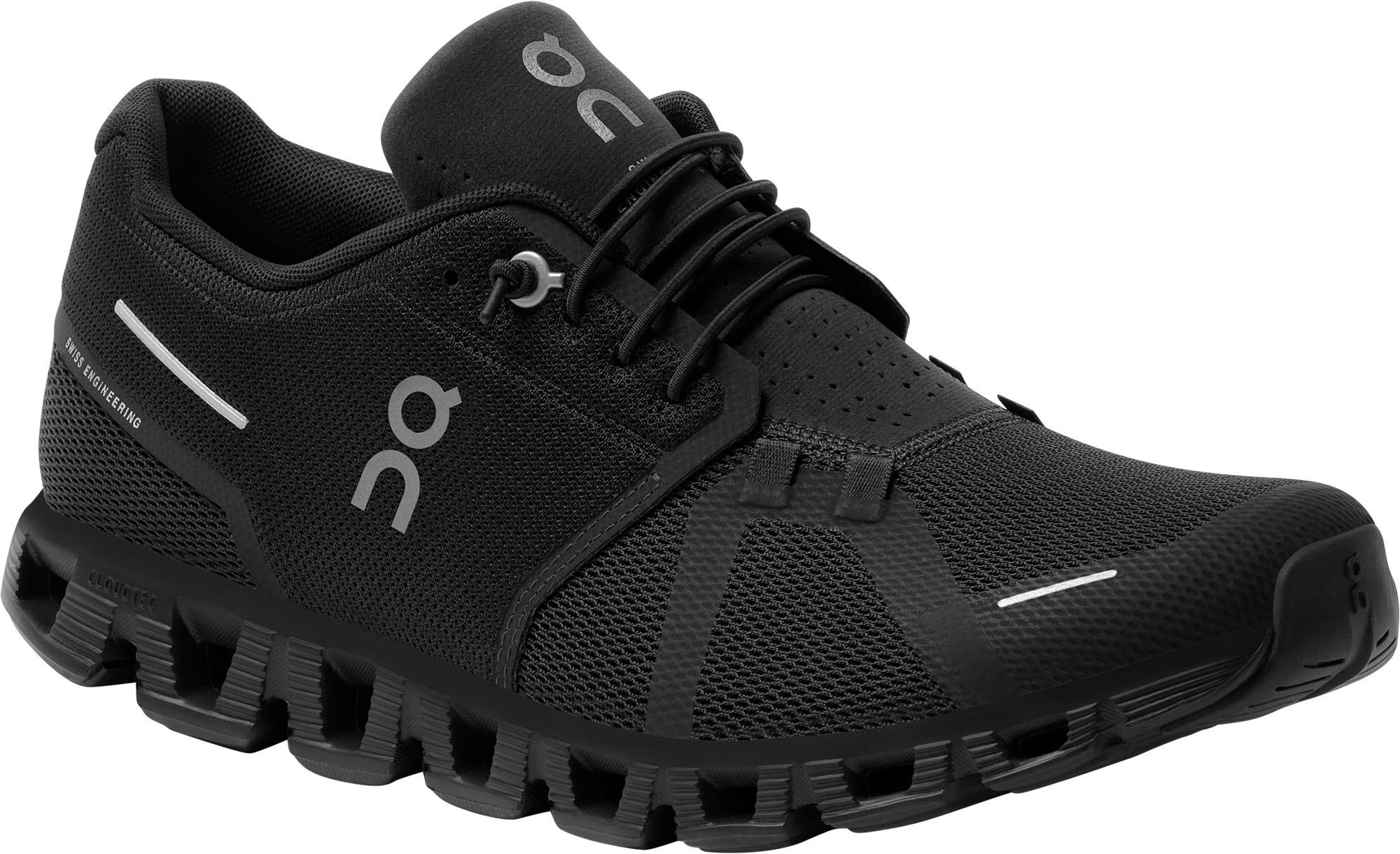 On Men's Cloud 5 Shoes product image