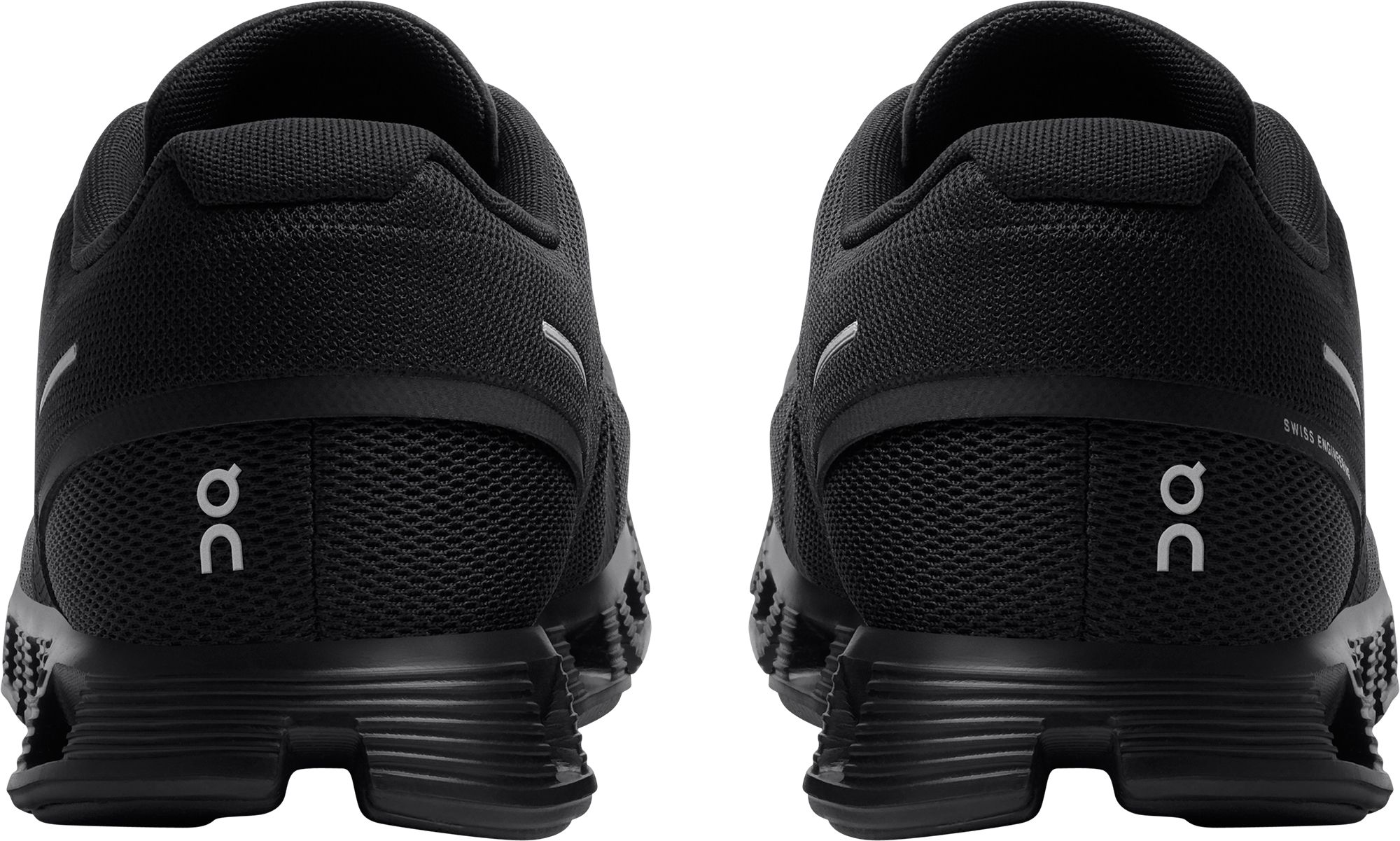 On Men's Cloud 5 Shoes product image