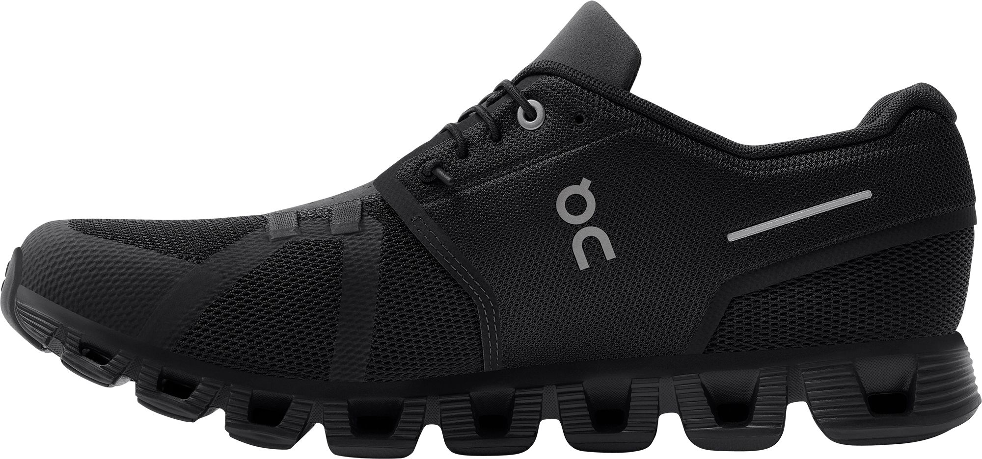 On Men's Cloud 5 Shoes product image