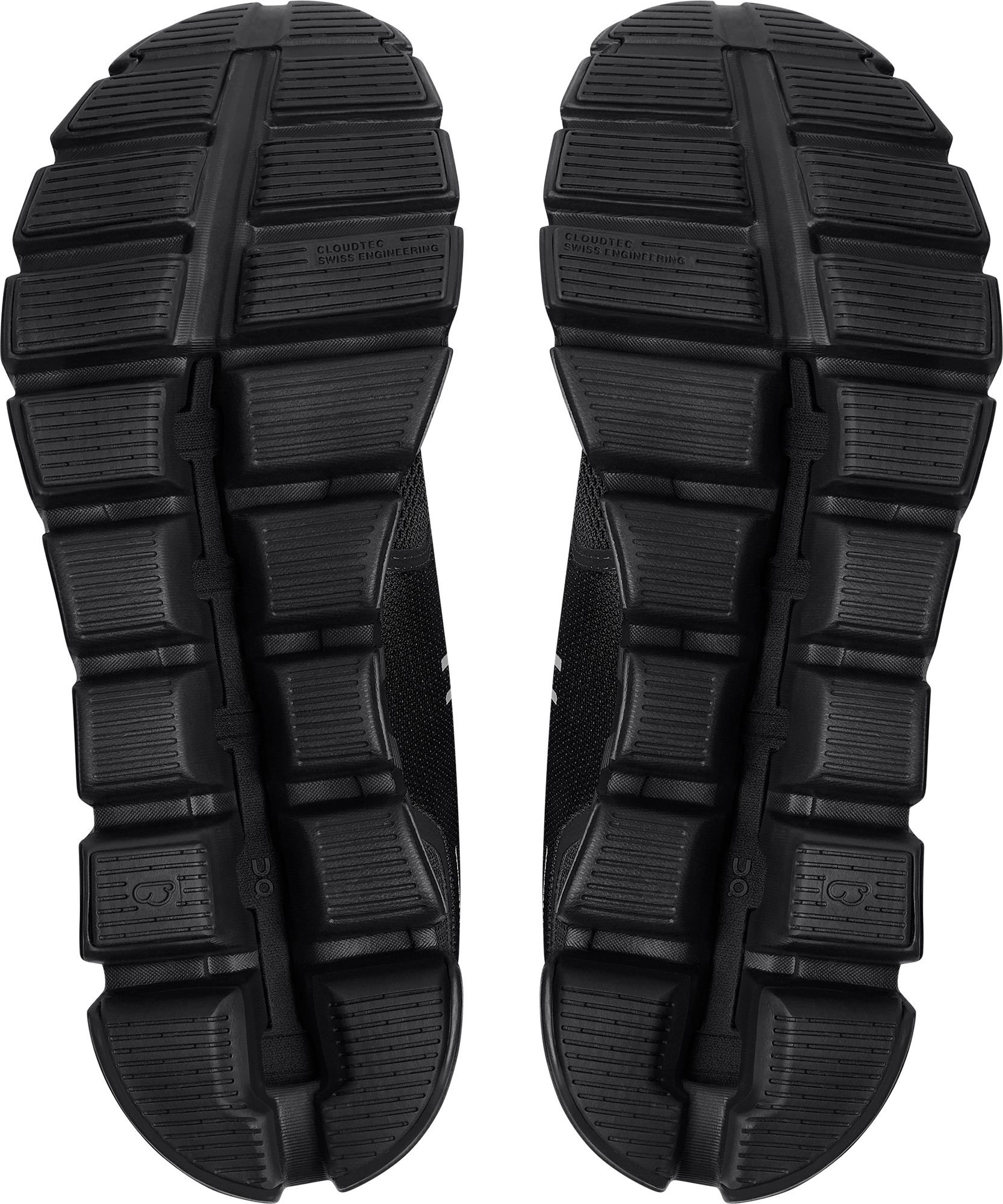 On Men's Cloud 5 Shoes product image