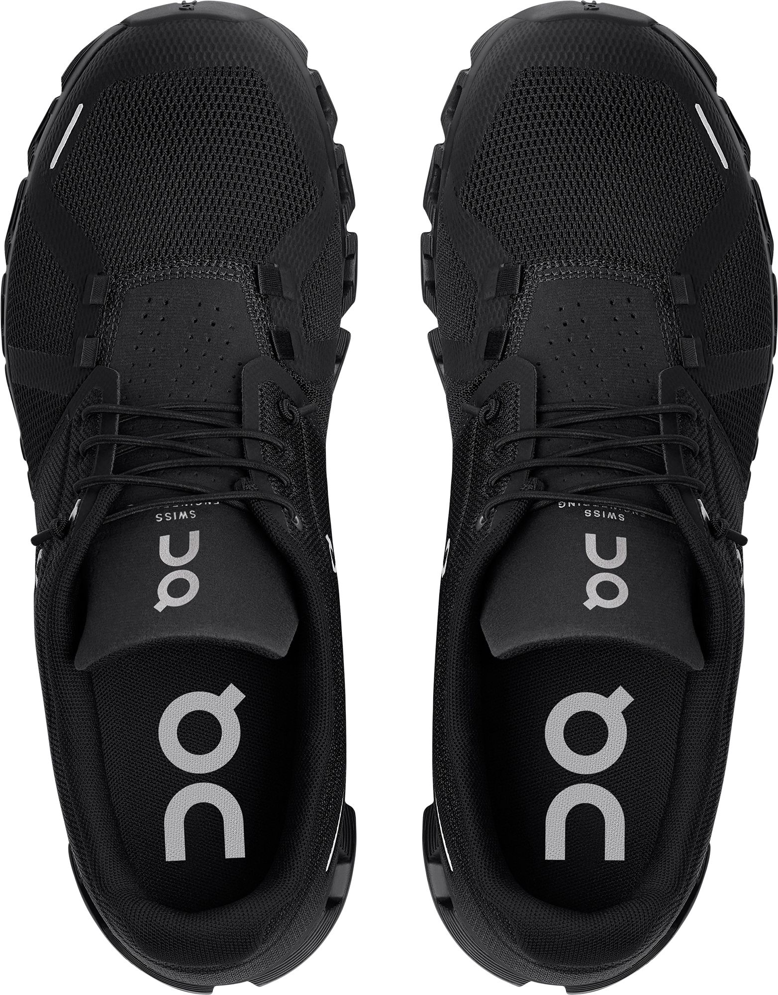 On Men's Cloud 5 Shoes product image