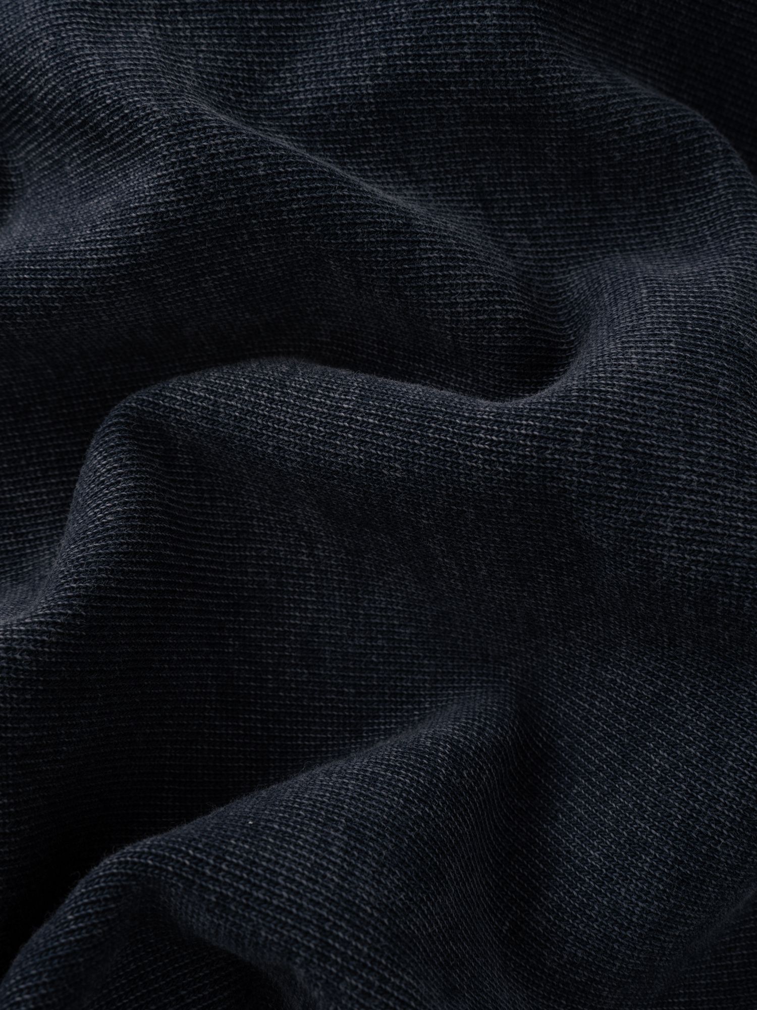 Chubbies Men's Comfort Crewneck Sweatshirt product image