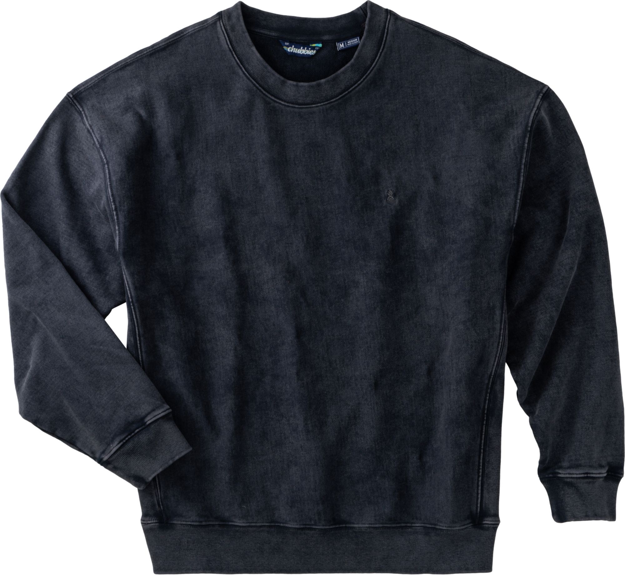 Chubbies Men's Comfort Crewneck Sweatshirt product image
