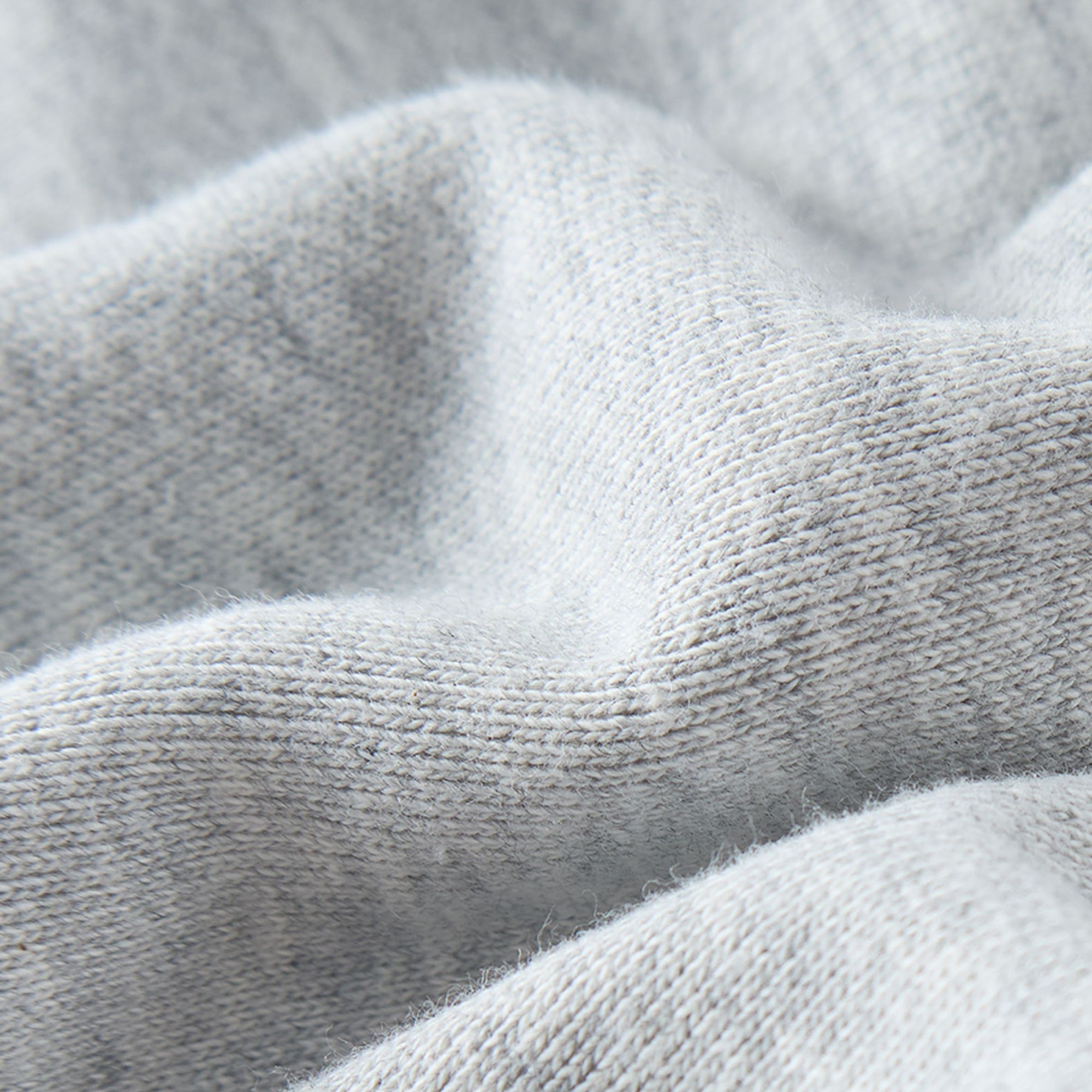 Chubbies Men's Comfort Crewneck Sweatshirt product image