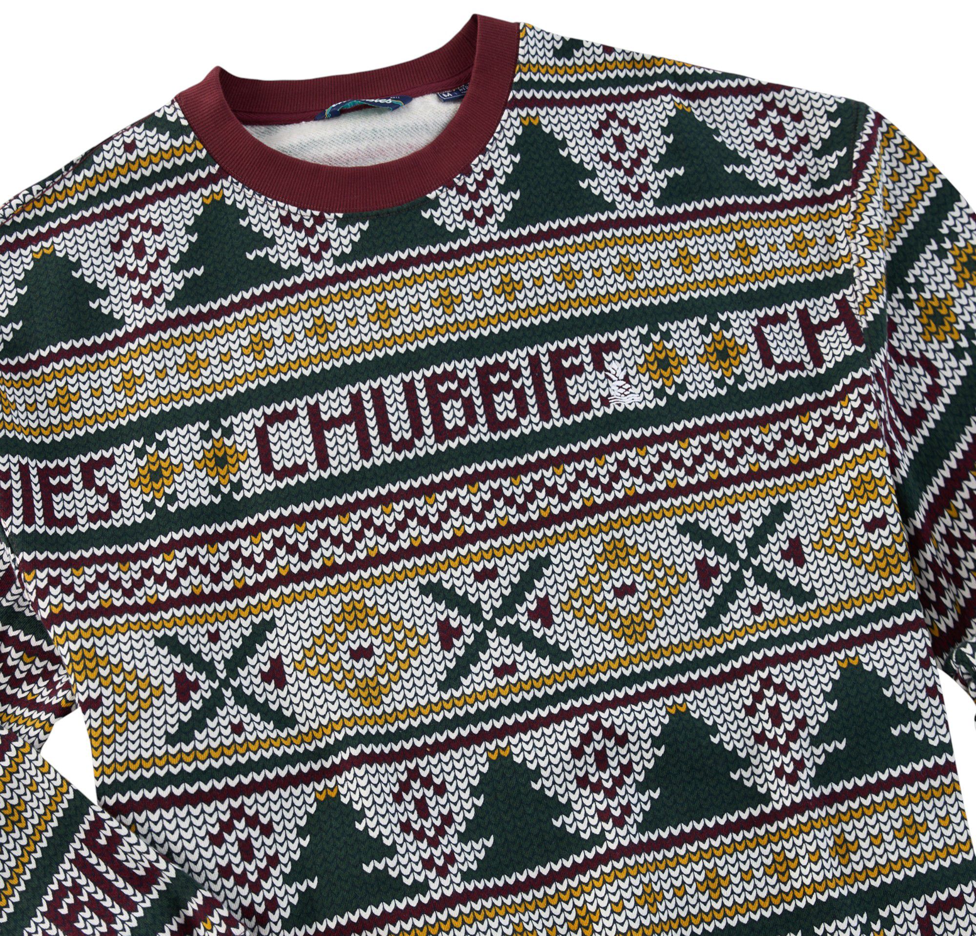 Chubbies Men's Comfort Crew Shirt product image