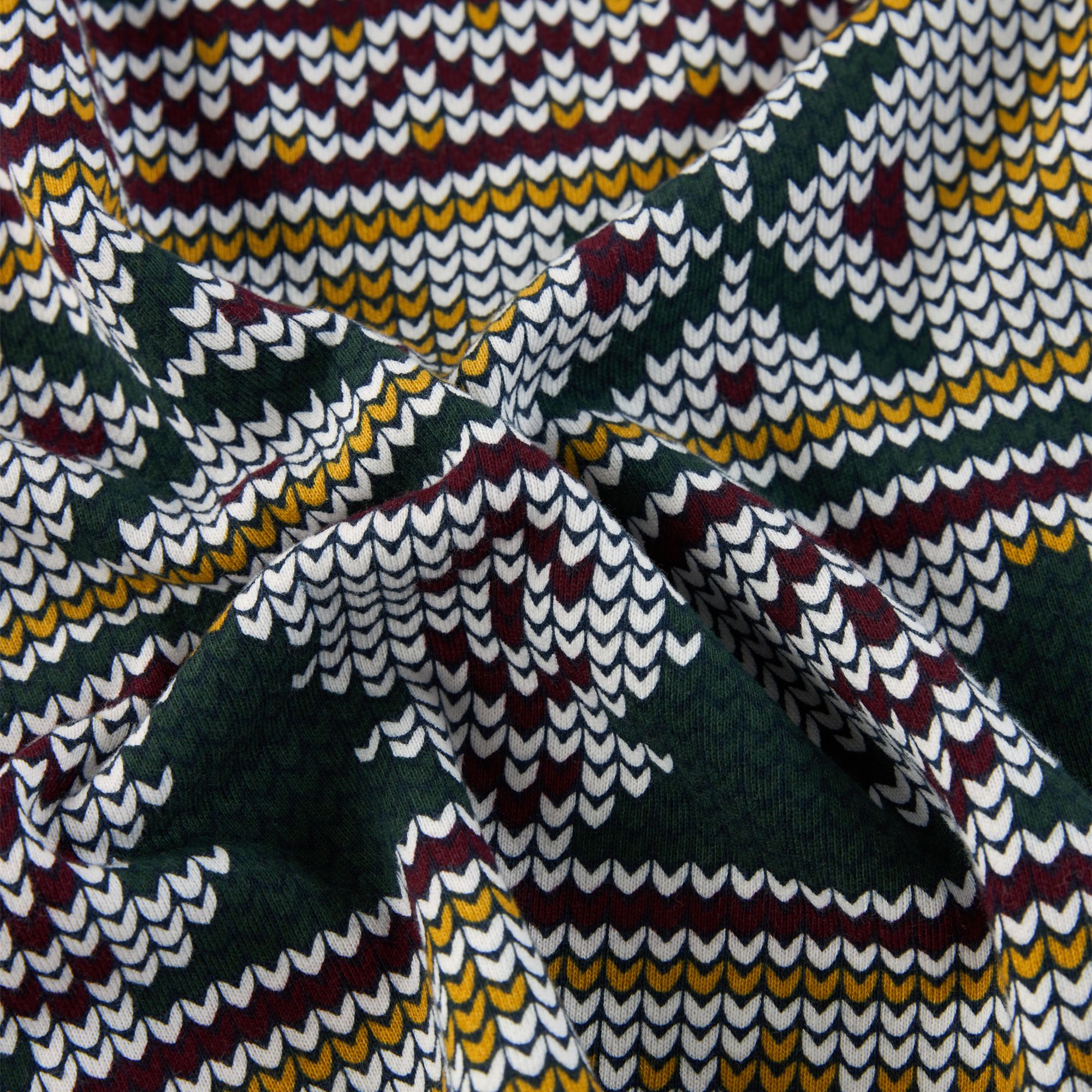 Chubbies Men's Comfort Crew Shirt product image