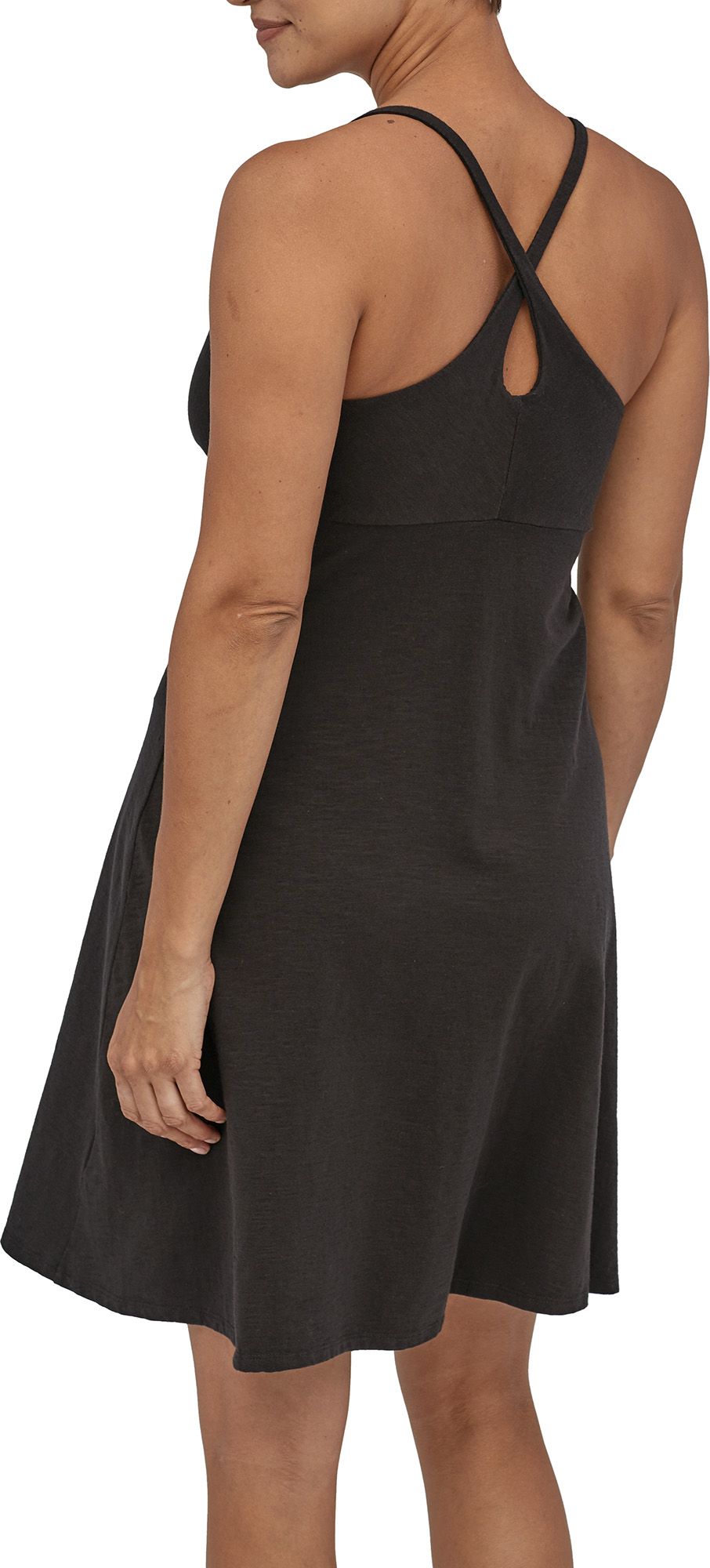 Patagonia Women's Amber Dawn Dress product image