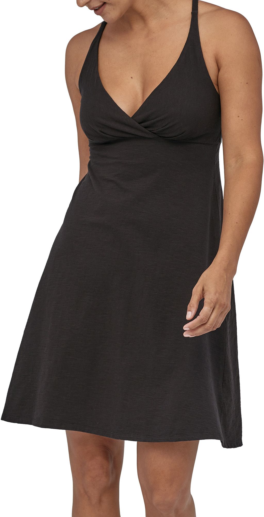 Patagonia Women's Amber Dawn Dress product image