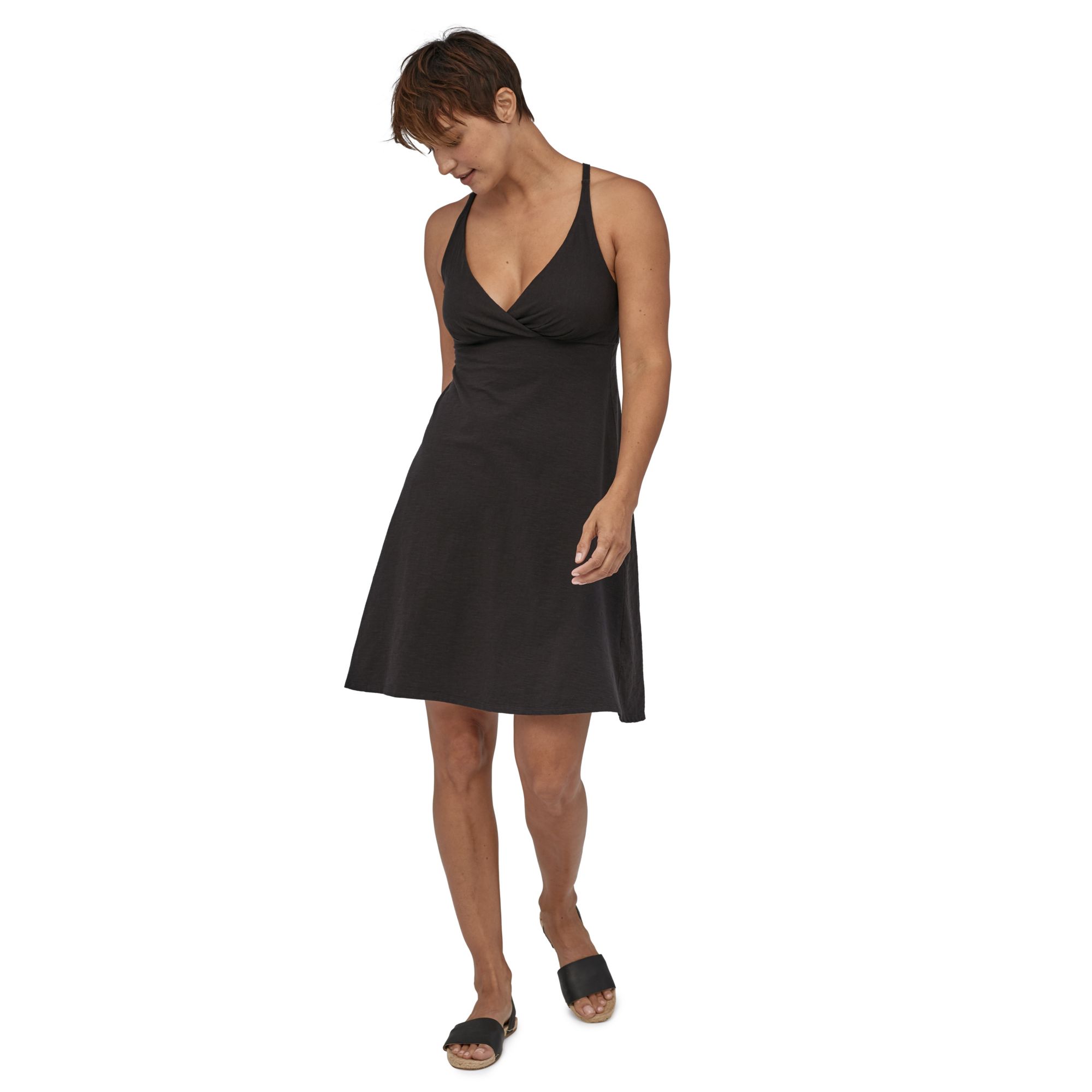 Patagonia Women's Amber Dawn Dress product image