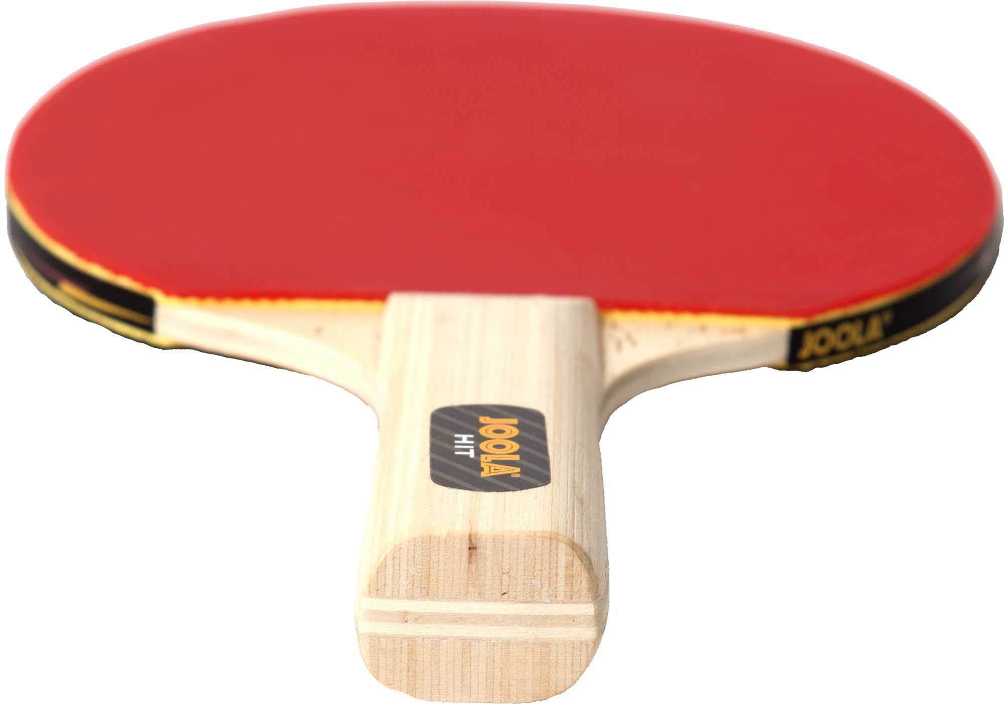 JOOLA Hit Table Tennis Paddle Set product image