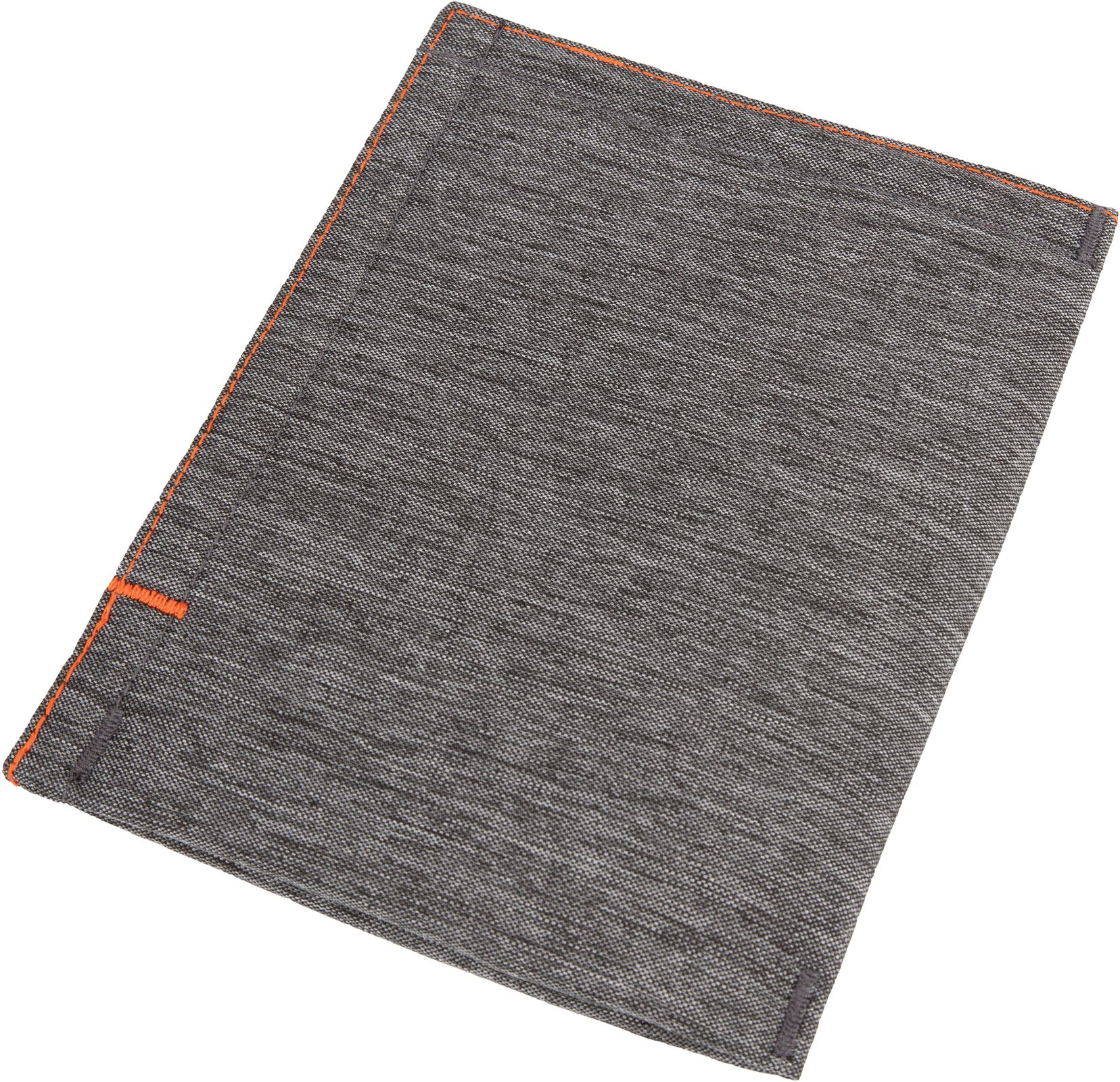 Callaway Clubhouse 2.0 Valuables Pouch product image