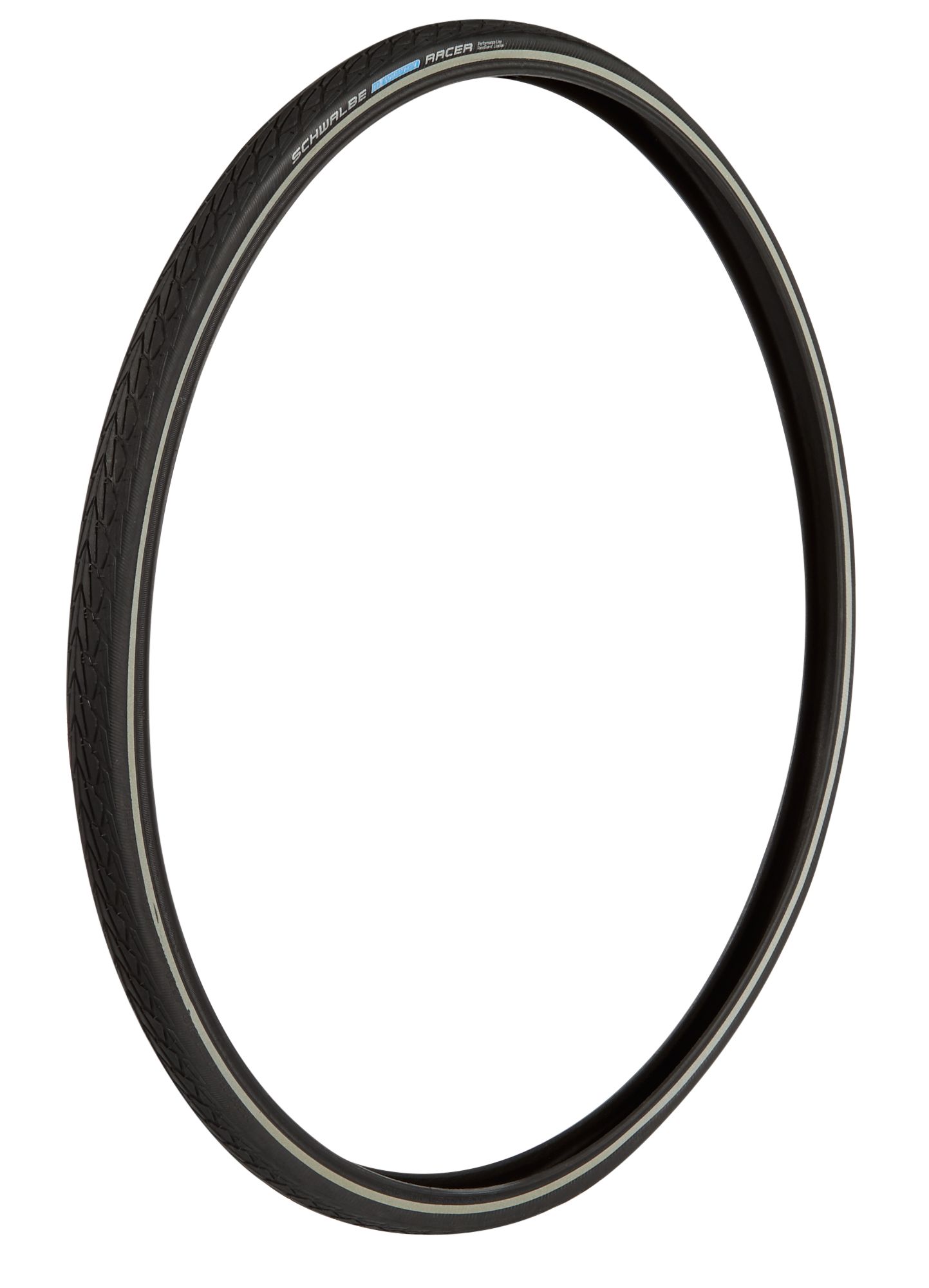 GT Tires Schwalbe Marathon Racer Bike Tire product image