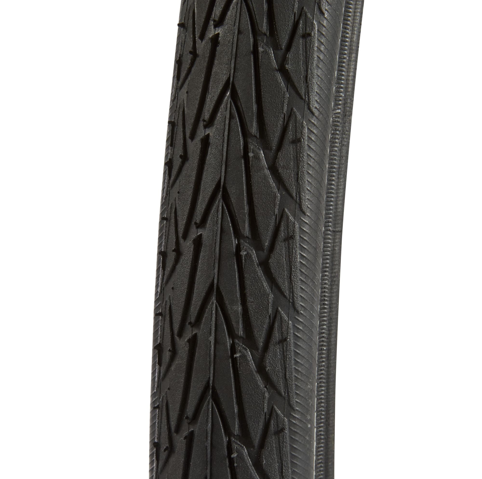 GT Tires Schwalbe Marathon Racer Bike Tire product image