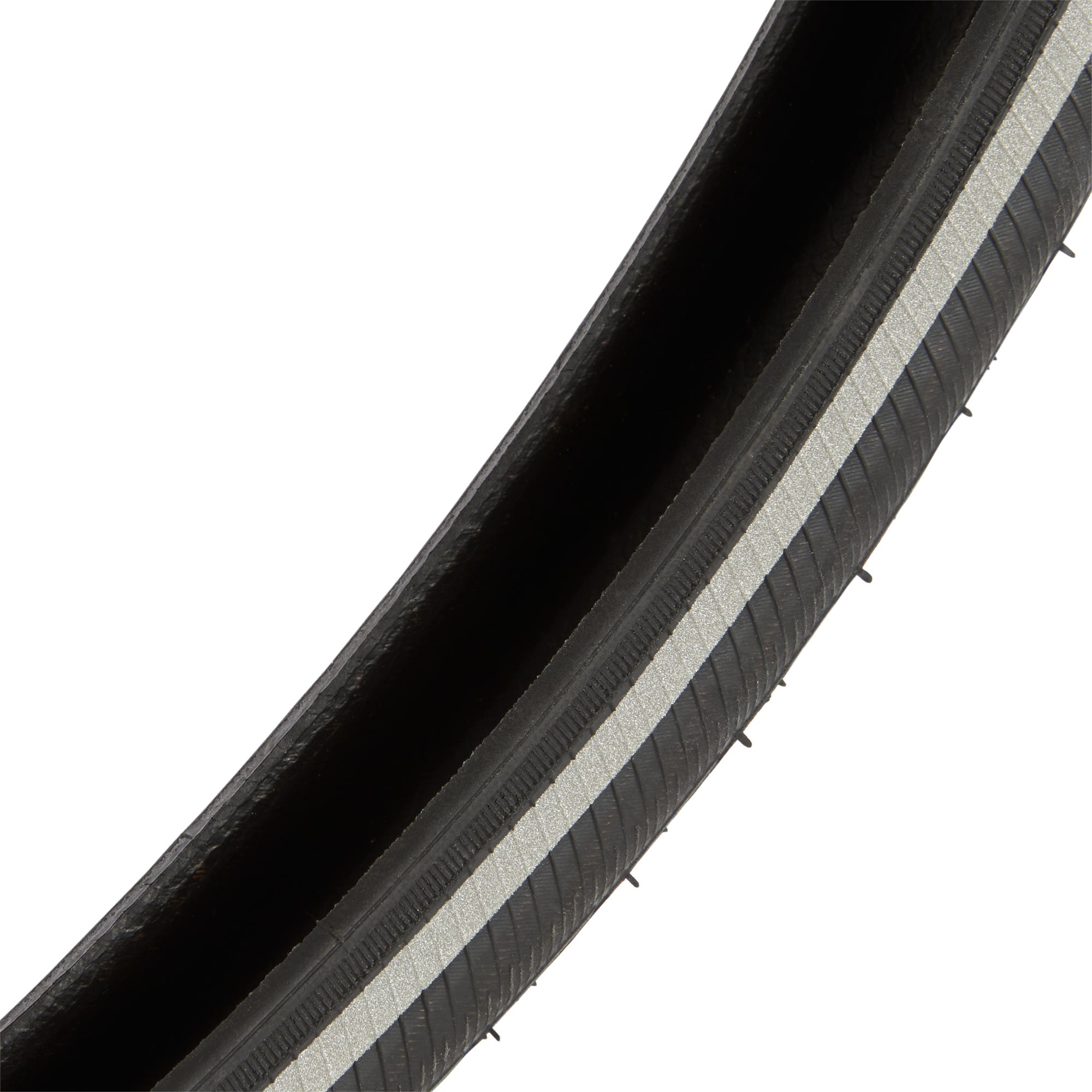 GT Tires Schwalbe Marathon Racer Bike Tire product image