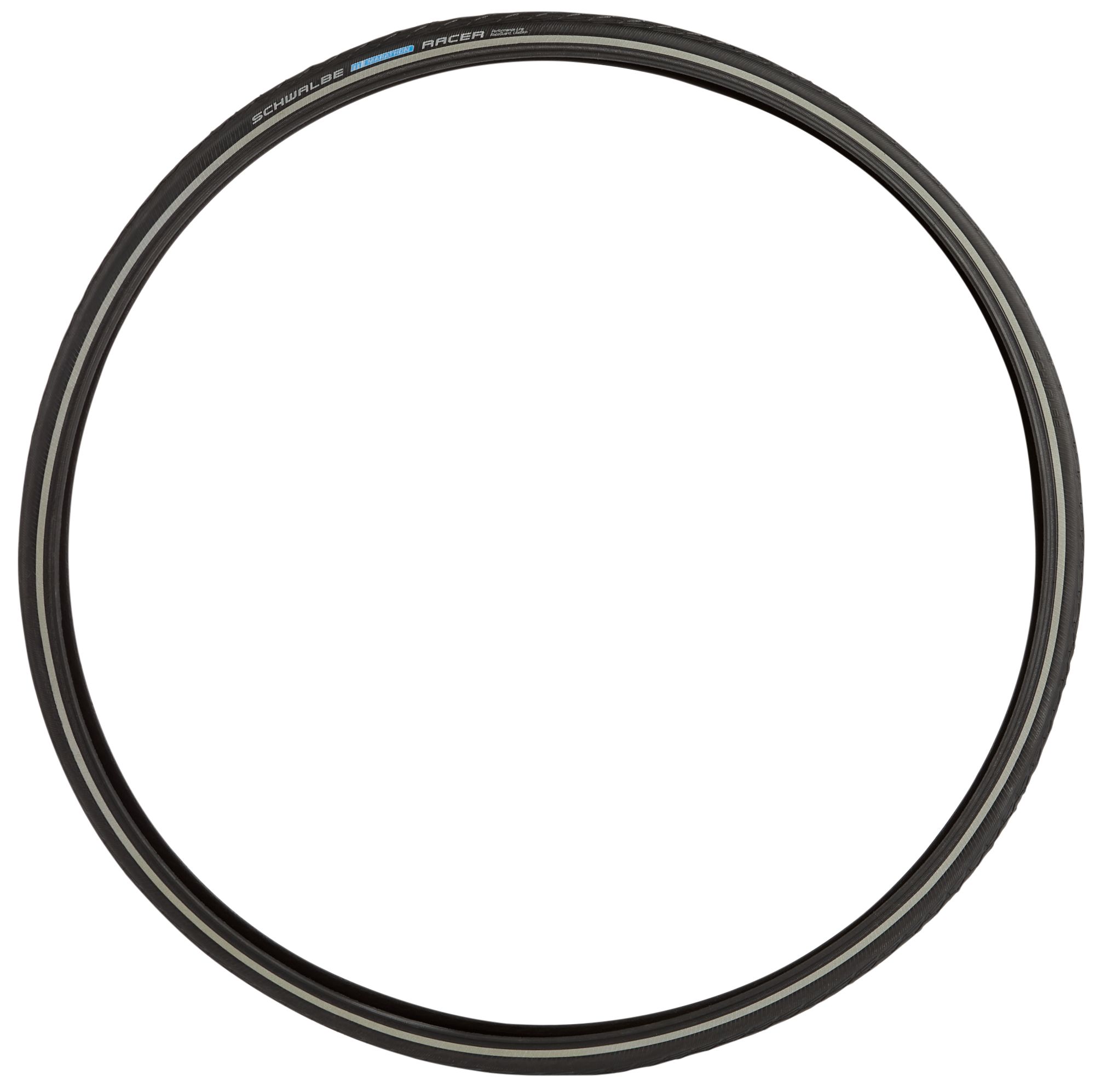 GT Tires Schwalbe Marathon Racer Bike Tire product image
