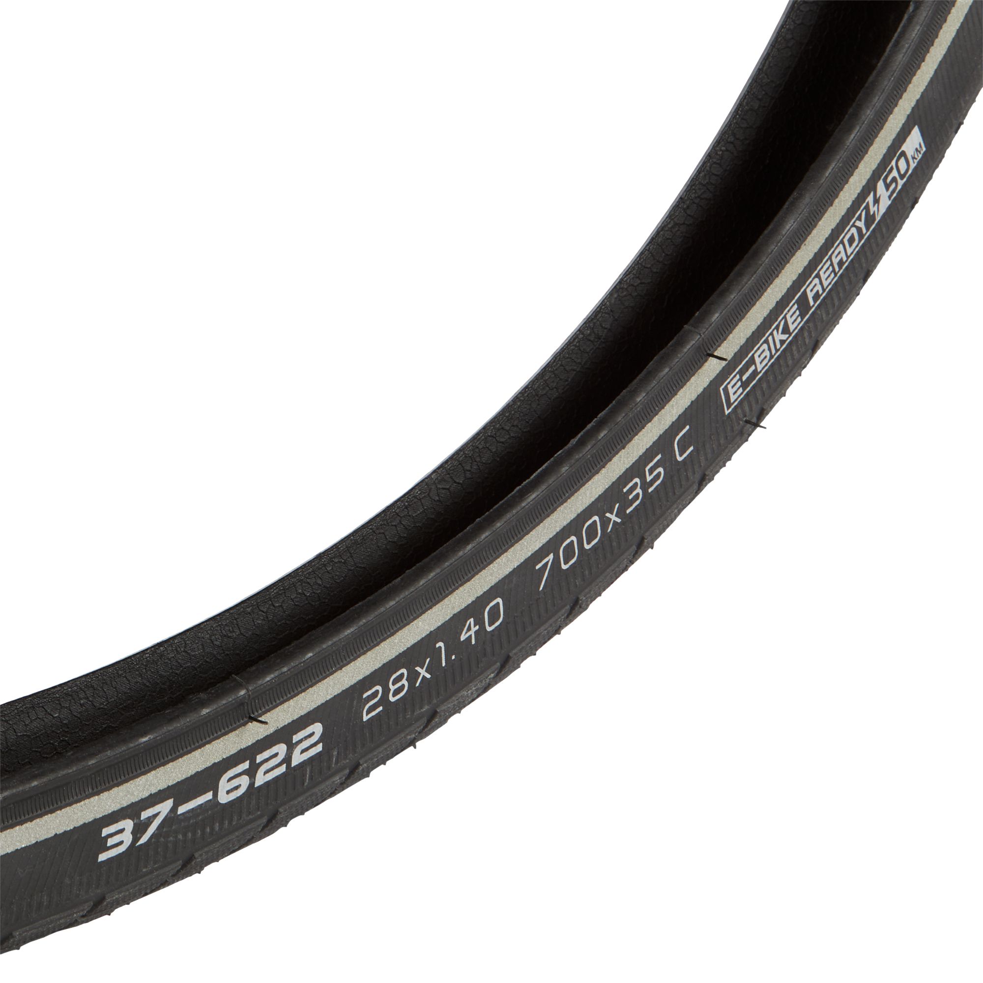 GT Schwalbe Marathon Plus P Bike Tire product image
