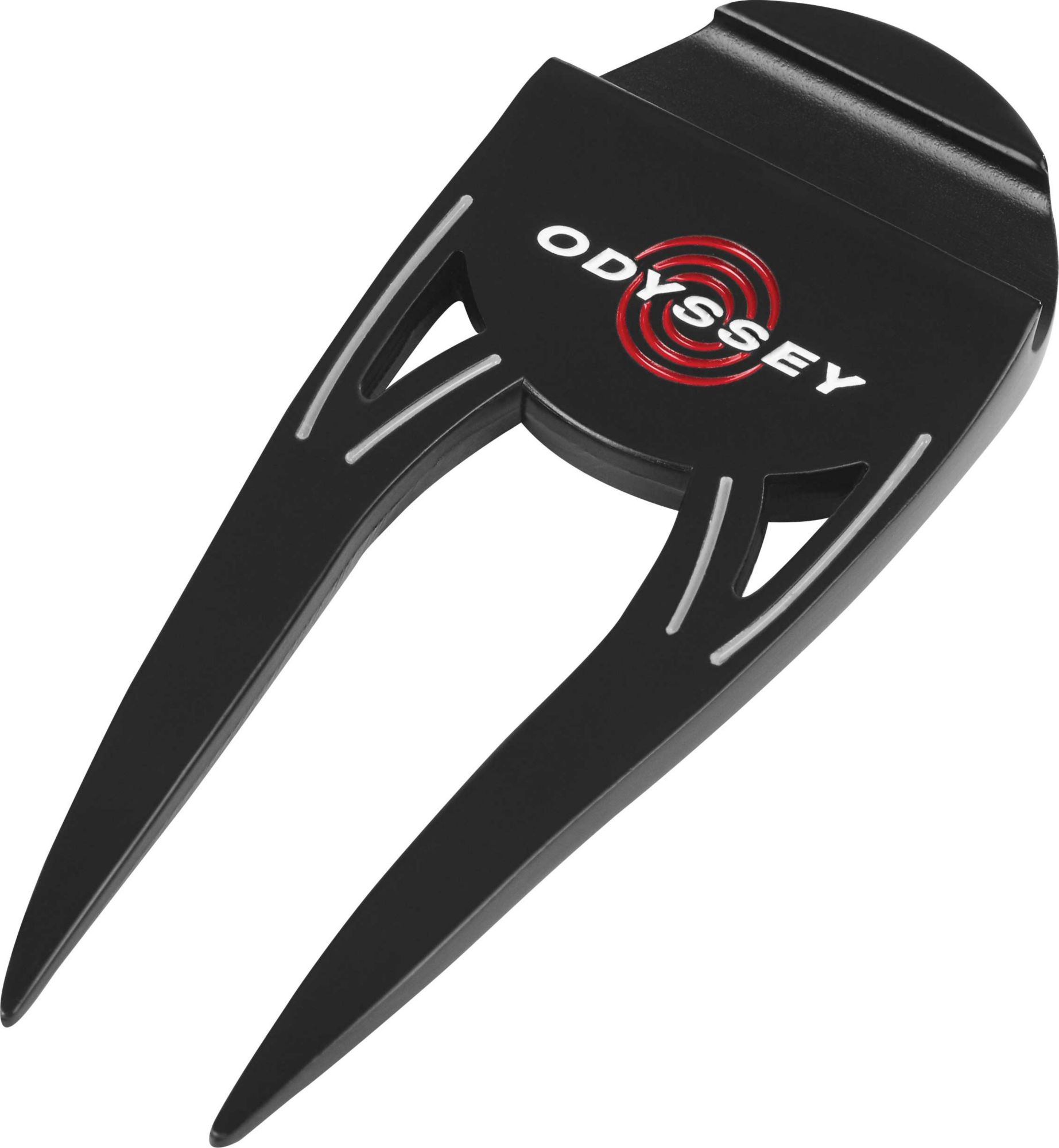 Callaway Odyssey Double Prong Golf Divot Repair Tool product image