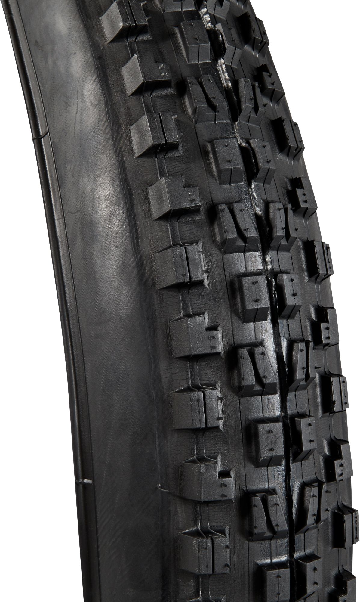 GT Tires Max Minion DHF 29 x 2.5 Bike Tire product image