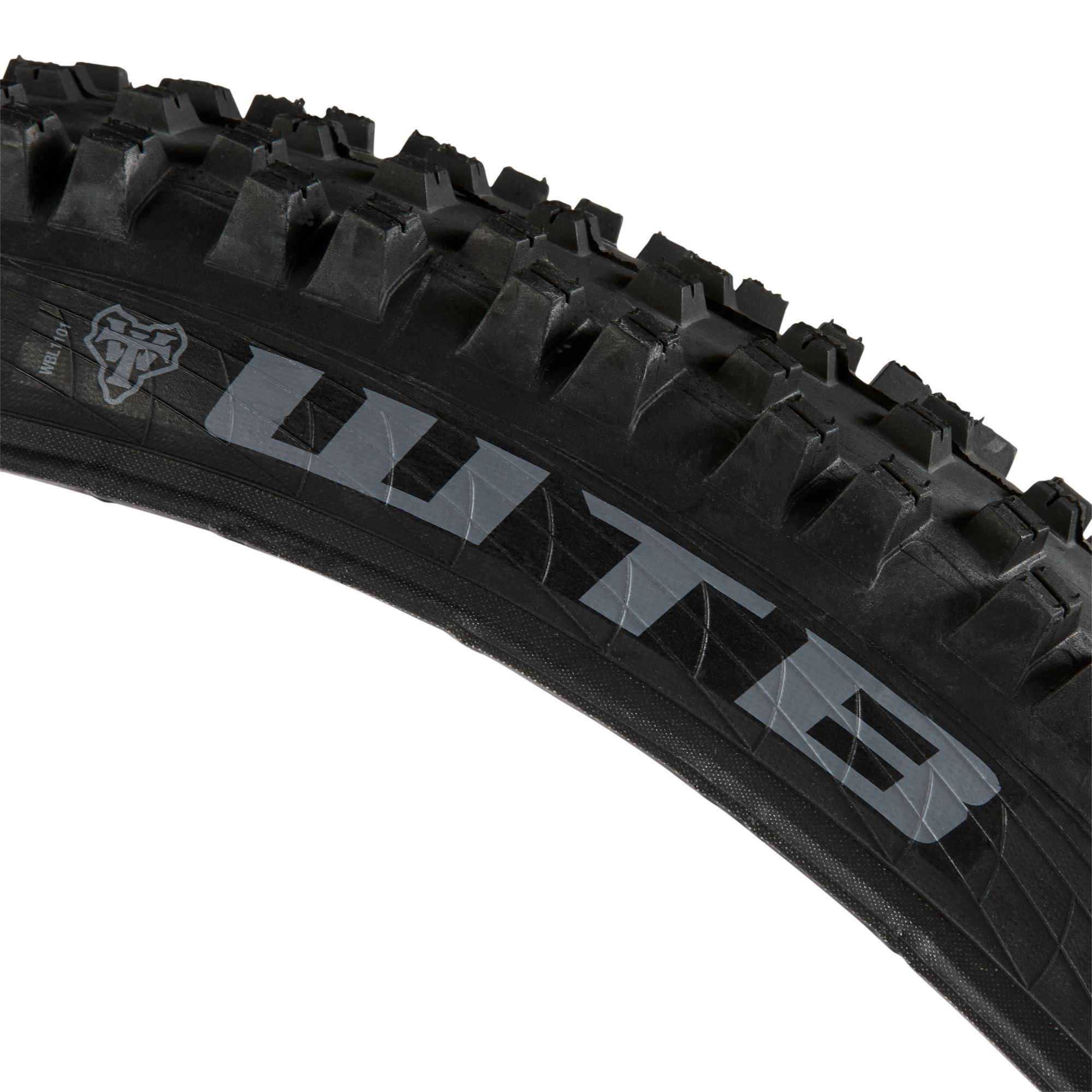 GT Tires WTB Vigilante 29 x 2.6 TCS Bike Tire product image