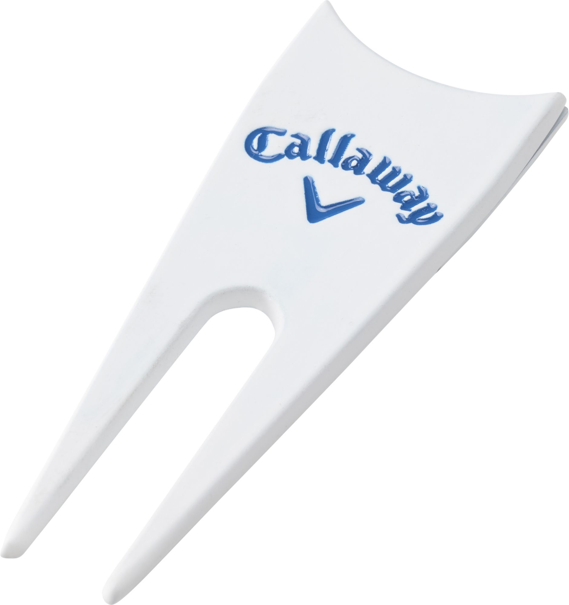 Callaway Triple Track Divot Tool product image