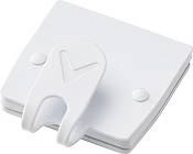 Callaway Triple Track Hat Clip product image