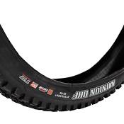GT Max Minion DHF 27.5 x 2.5 Bike Tire product image