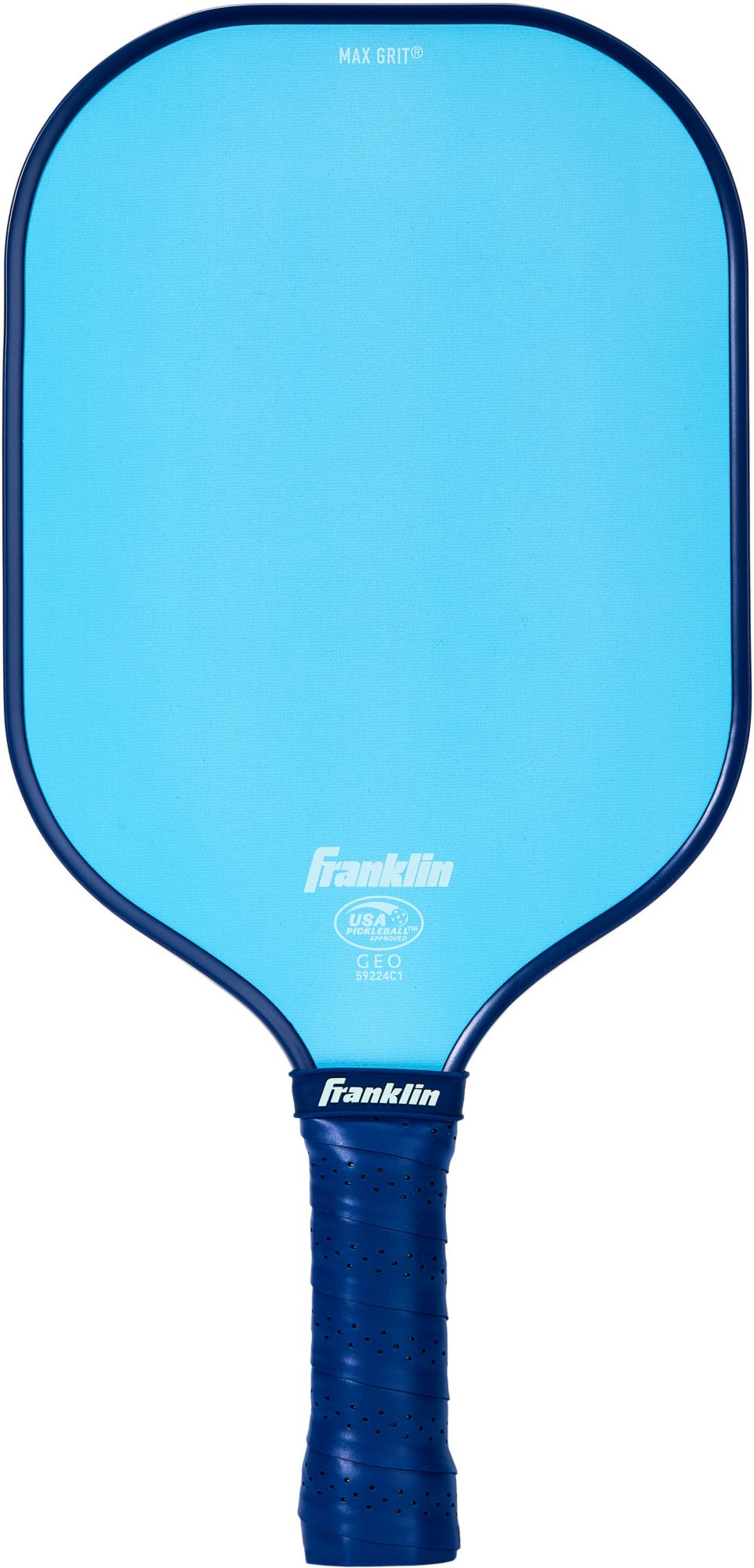 Franklin GEO Pickleball Paddle product image