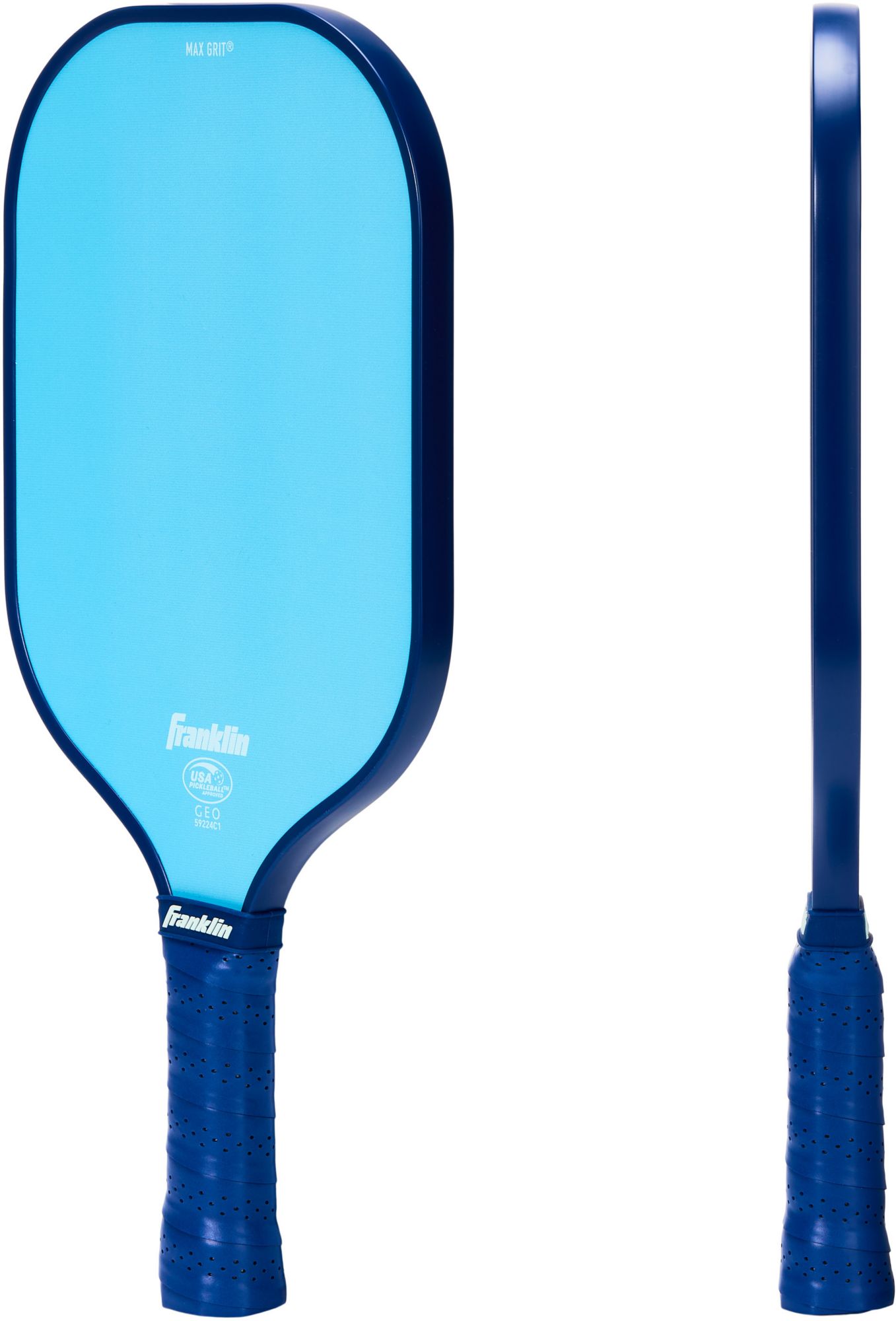 Franklin GEO Pickleball Paddle product image
