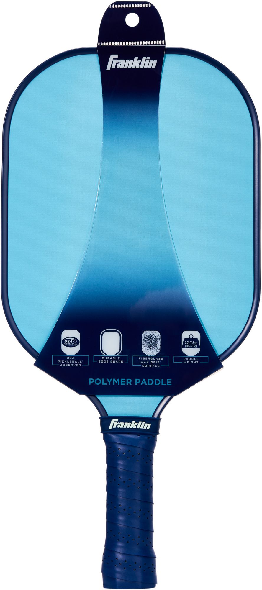 Franklin GEO Pickleball Paddle product image