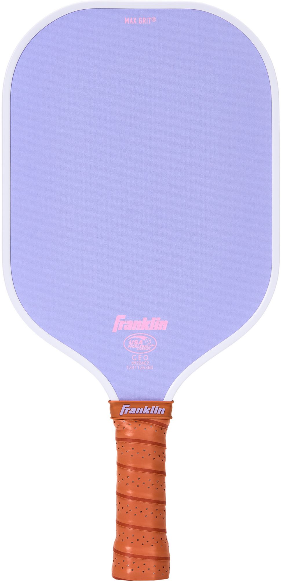 Franklin GEO Pickleball Paddle product image