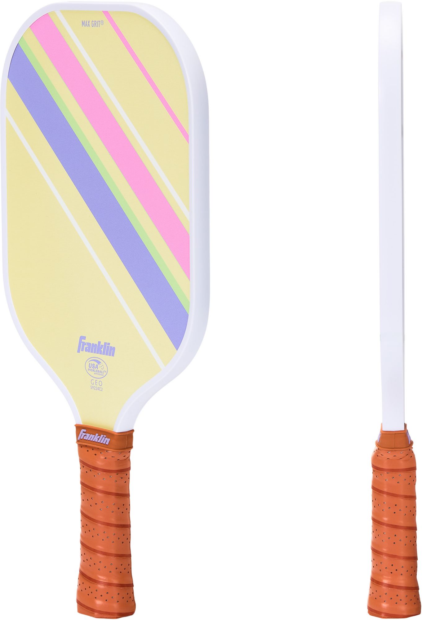 Franklin GEO Pickleball Paddle product image