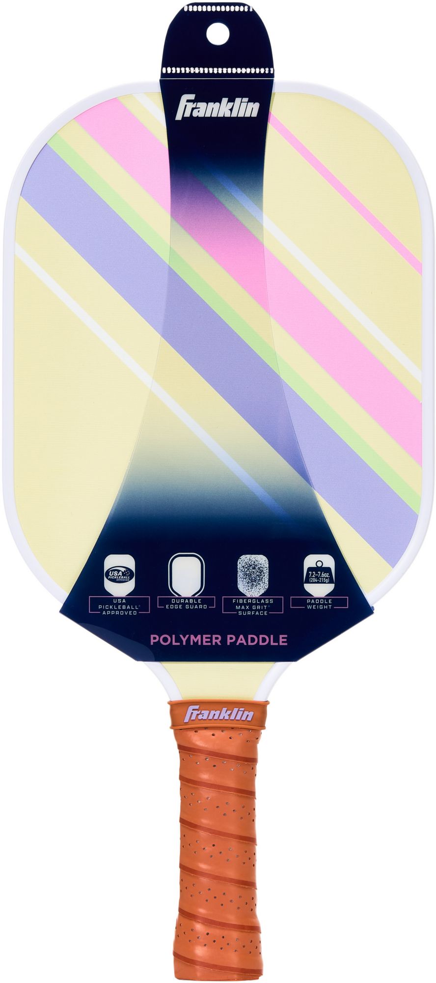 Franklin GEO Pickleball Paddle product image