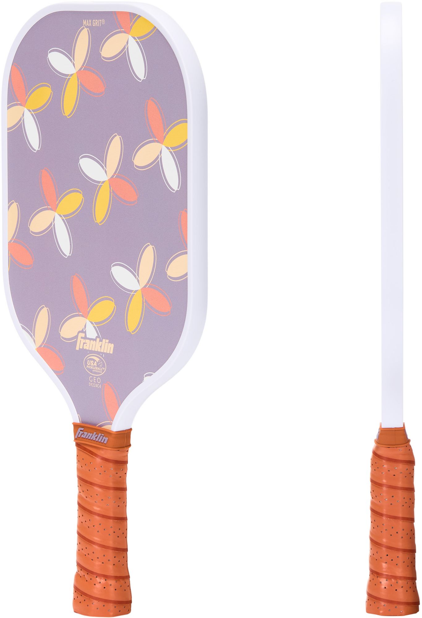 Franklin GEO Pickleball Paddle product image