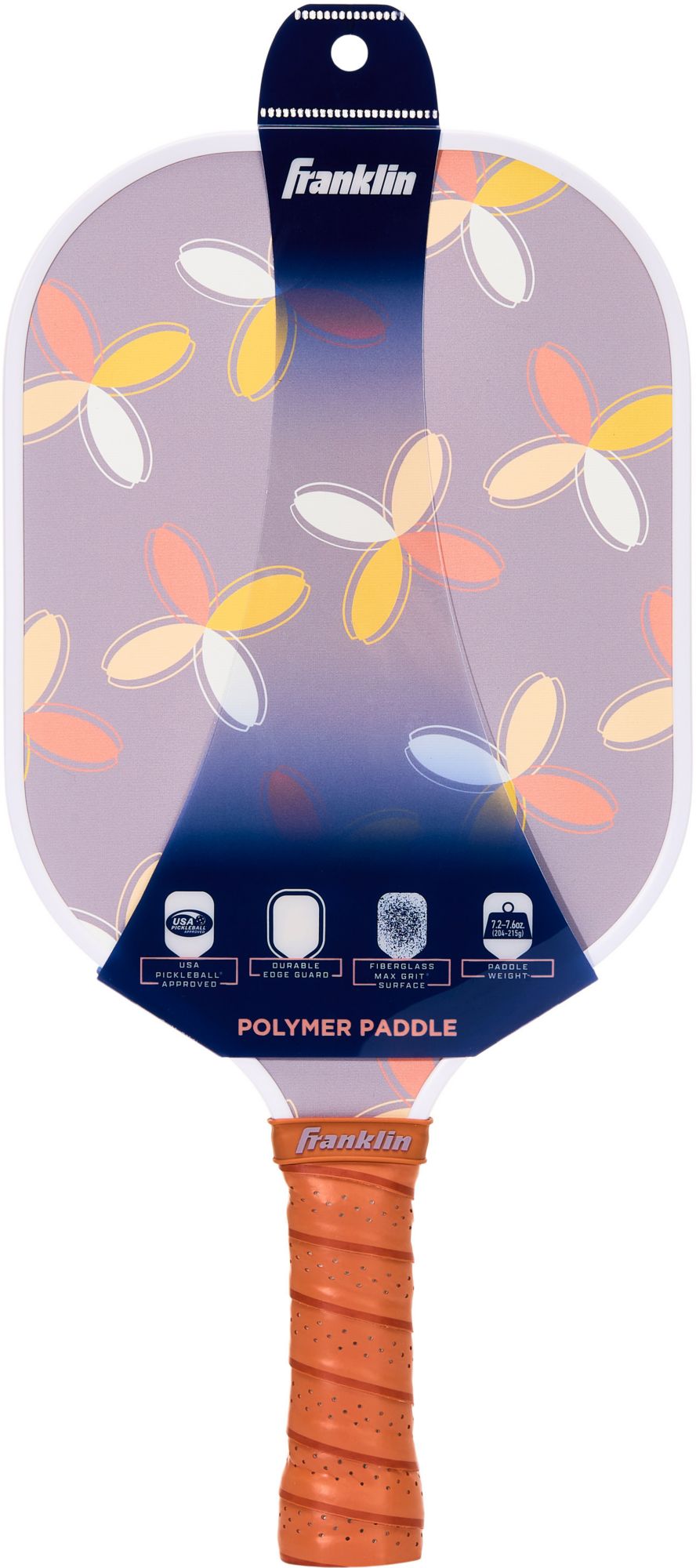 Franklin GEO Pickleball Paddle product image