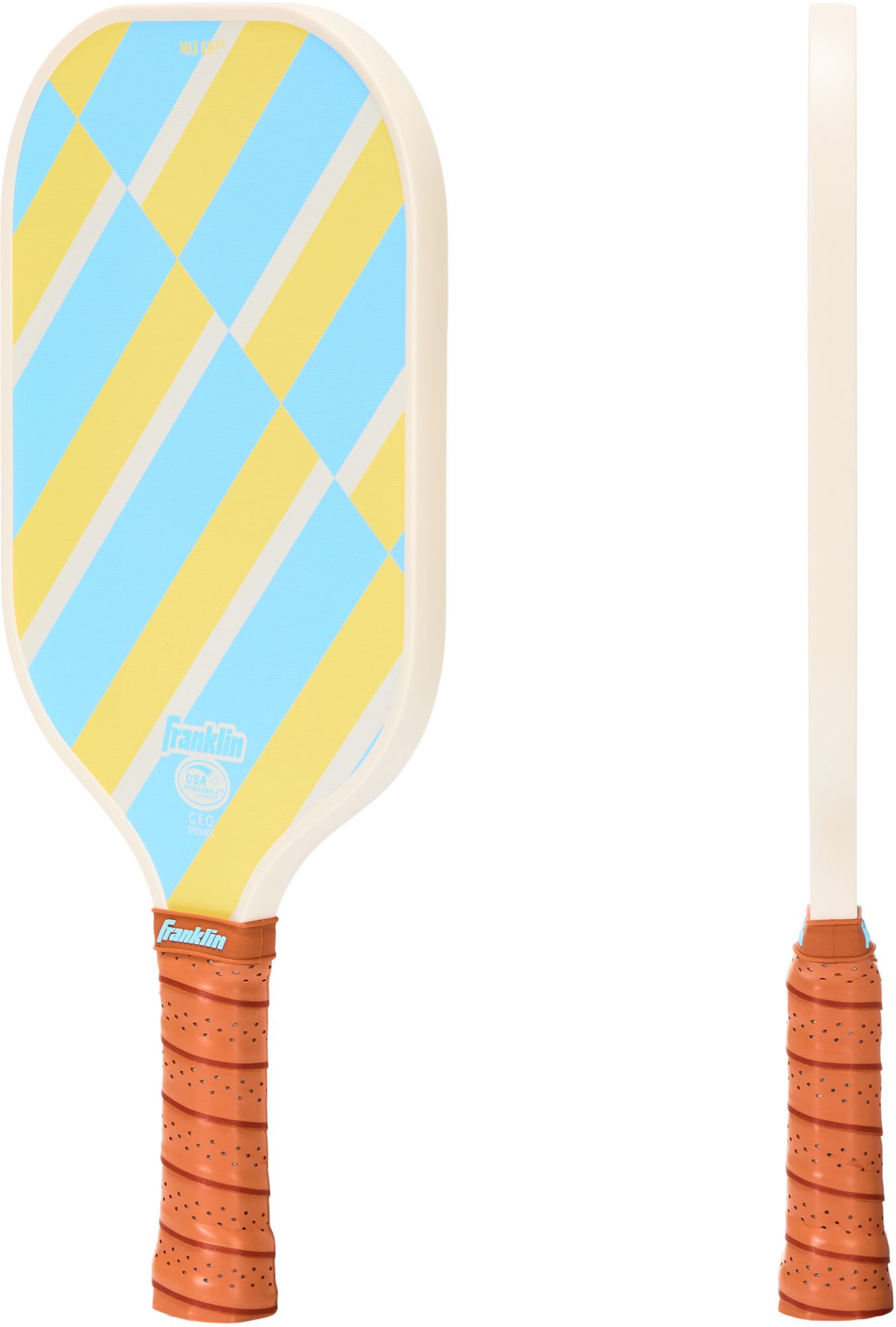 Franklin GEO Pickleball Paddle product image