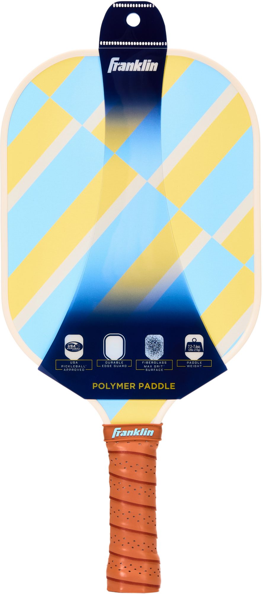 Franklin GEO Pickleball Paddle product image