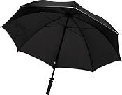 Callaway 60" Single Canopy Umbrella product image