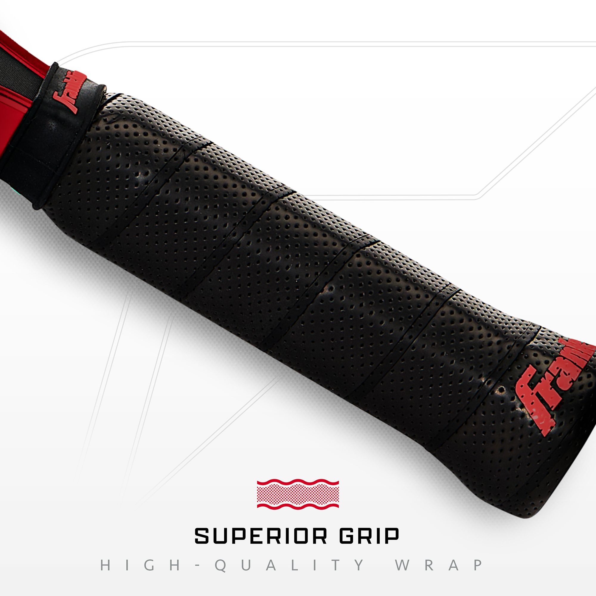 Franklin C45 14mm Dynasty Pickleball Paddle product image