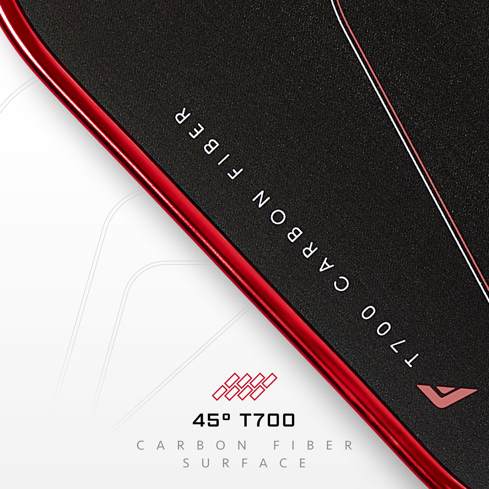 Franklin C45 16mm Dynasty Pickleball Paddle product image