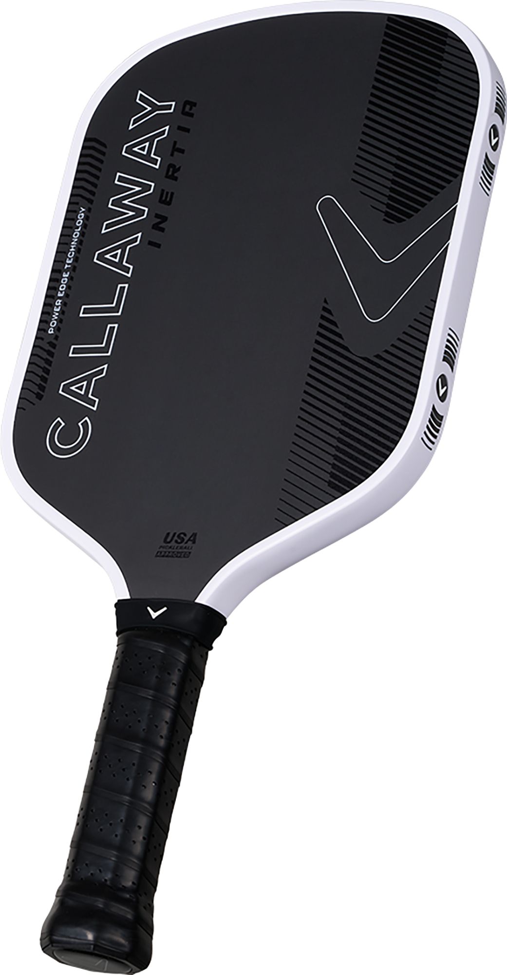 Callaway Inertia Hybrid Pickleball Paddle product image