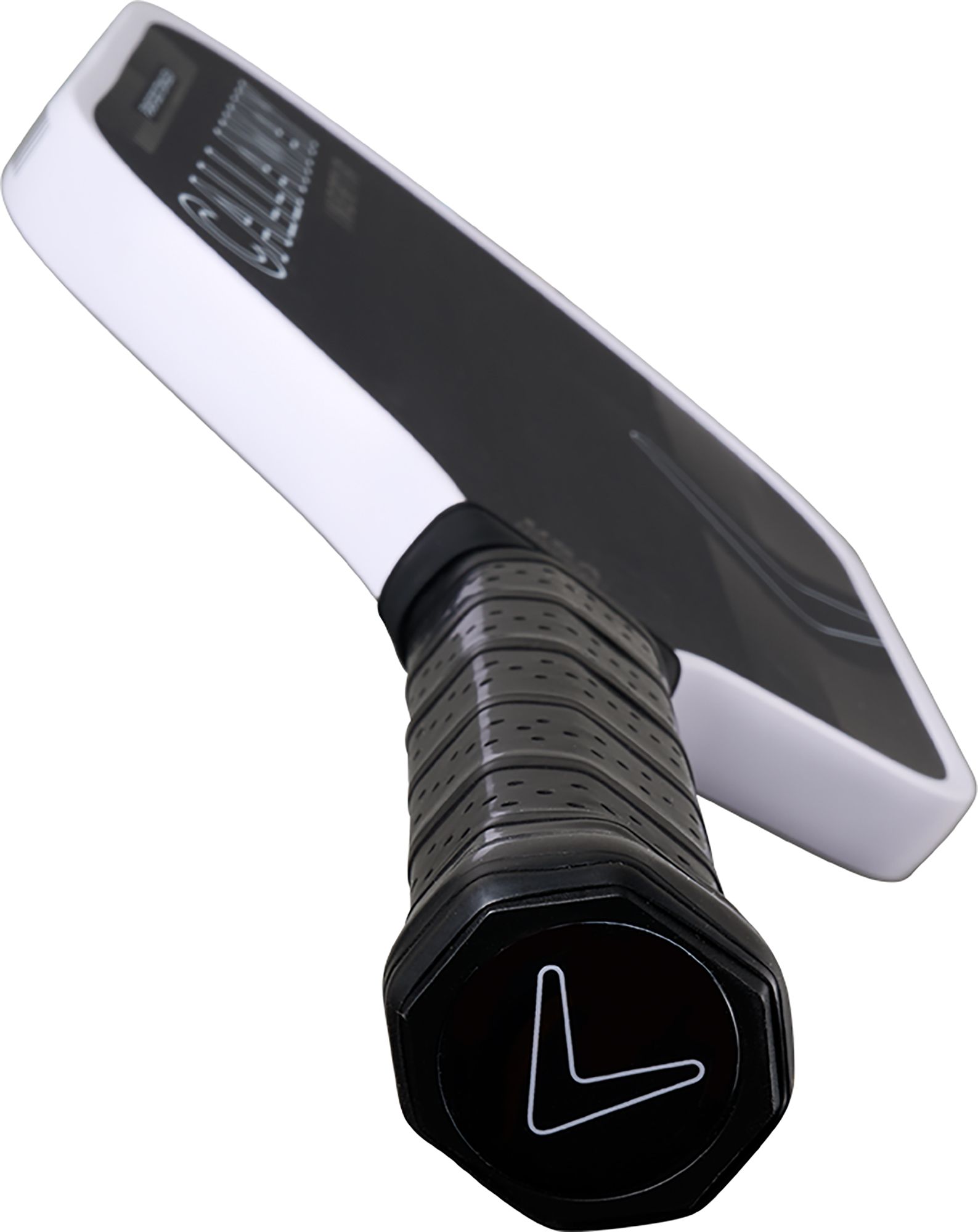 Callaway Inertia Hybrid Pickleball Paddle product image