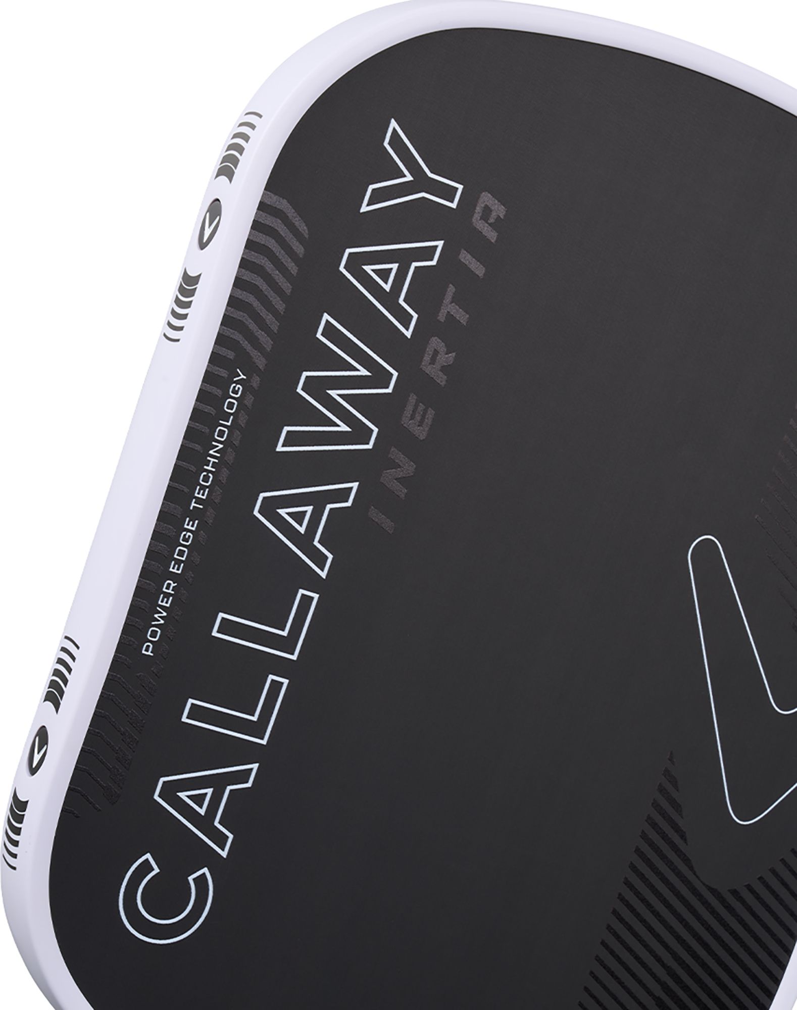Callaway Inertia Hybrid Pickleball Paddle product image