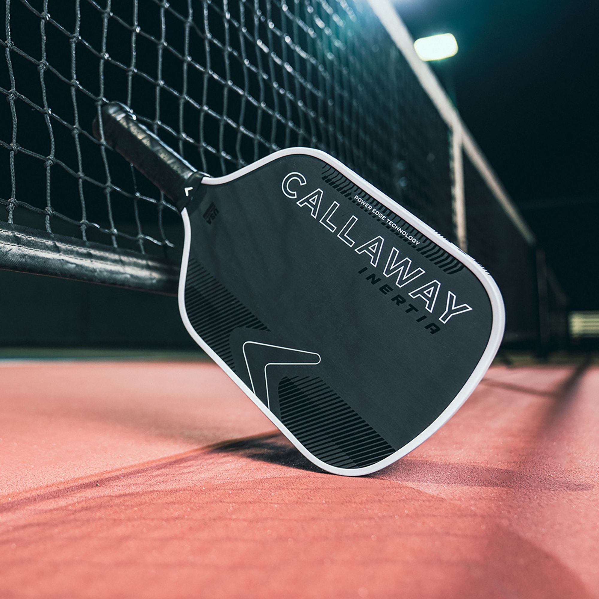 Callaway Inertia Hybrid Pickleball Paddle product image
