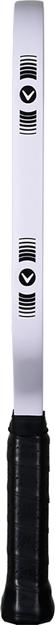 Callaway Inertia Hybrid Pickleball Paddle product image