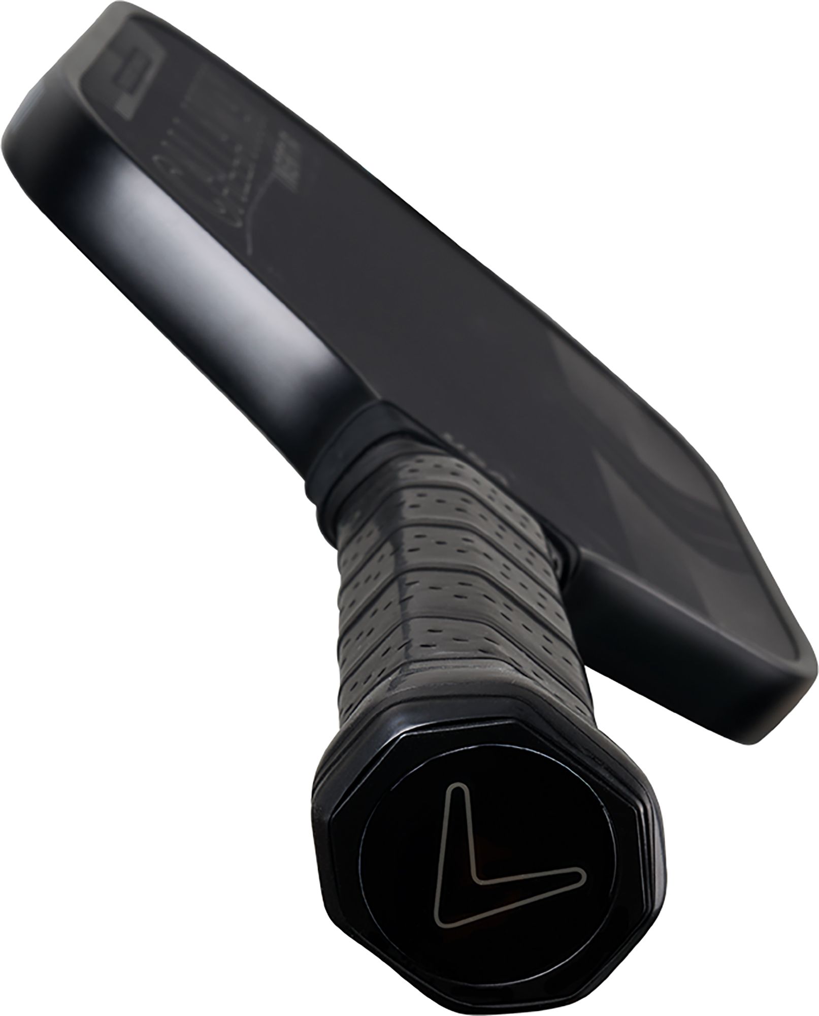 Callaway Inertia Hybrid Pickleball Paddle product image